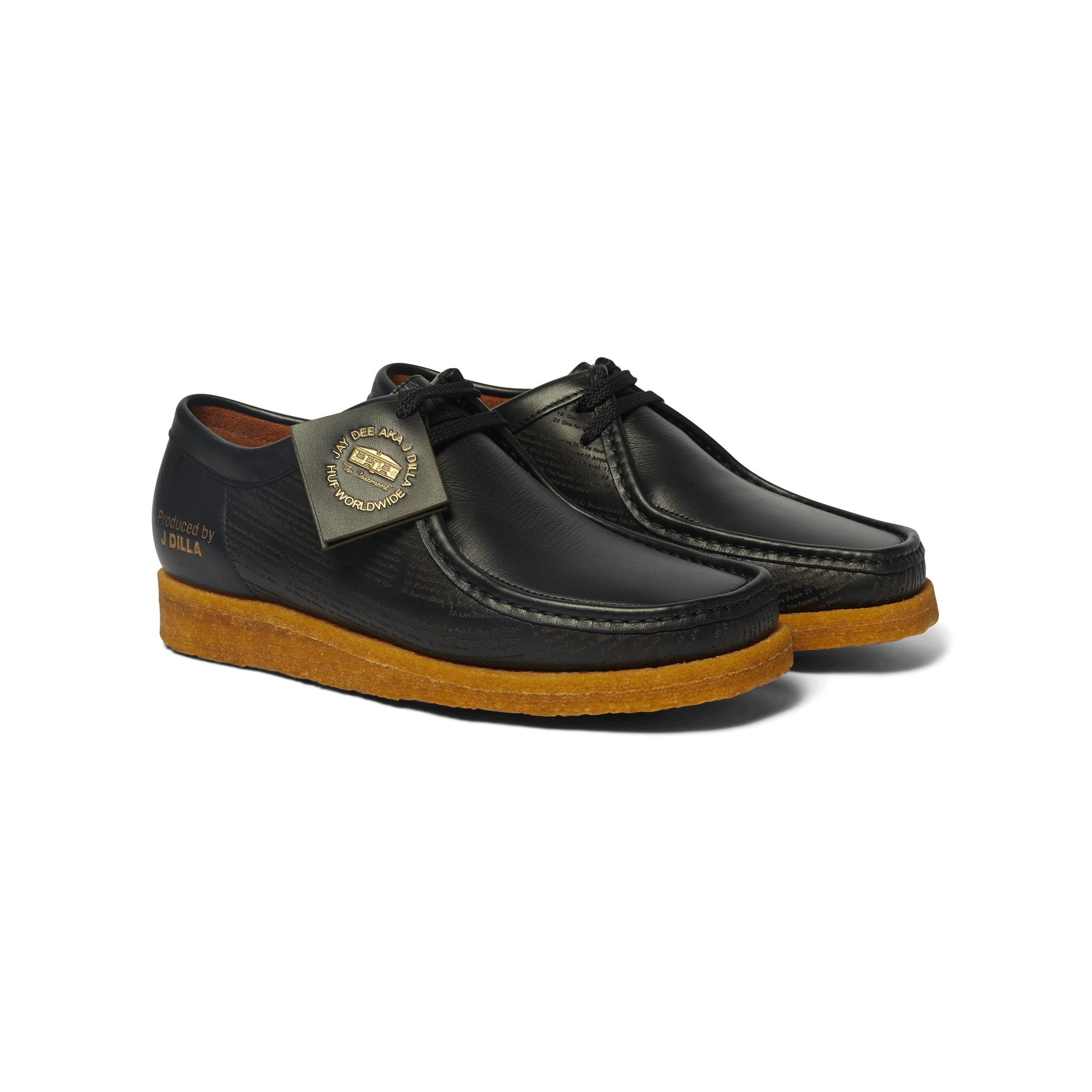 1177-huf-x-j-dilla-p204-padmore-barnes-1.webp HUF x J Dilla P204 Padmore Barnes