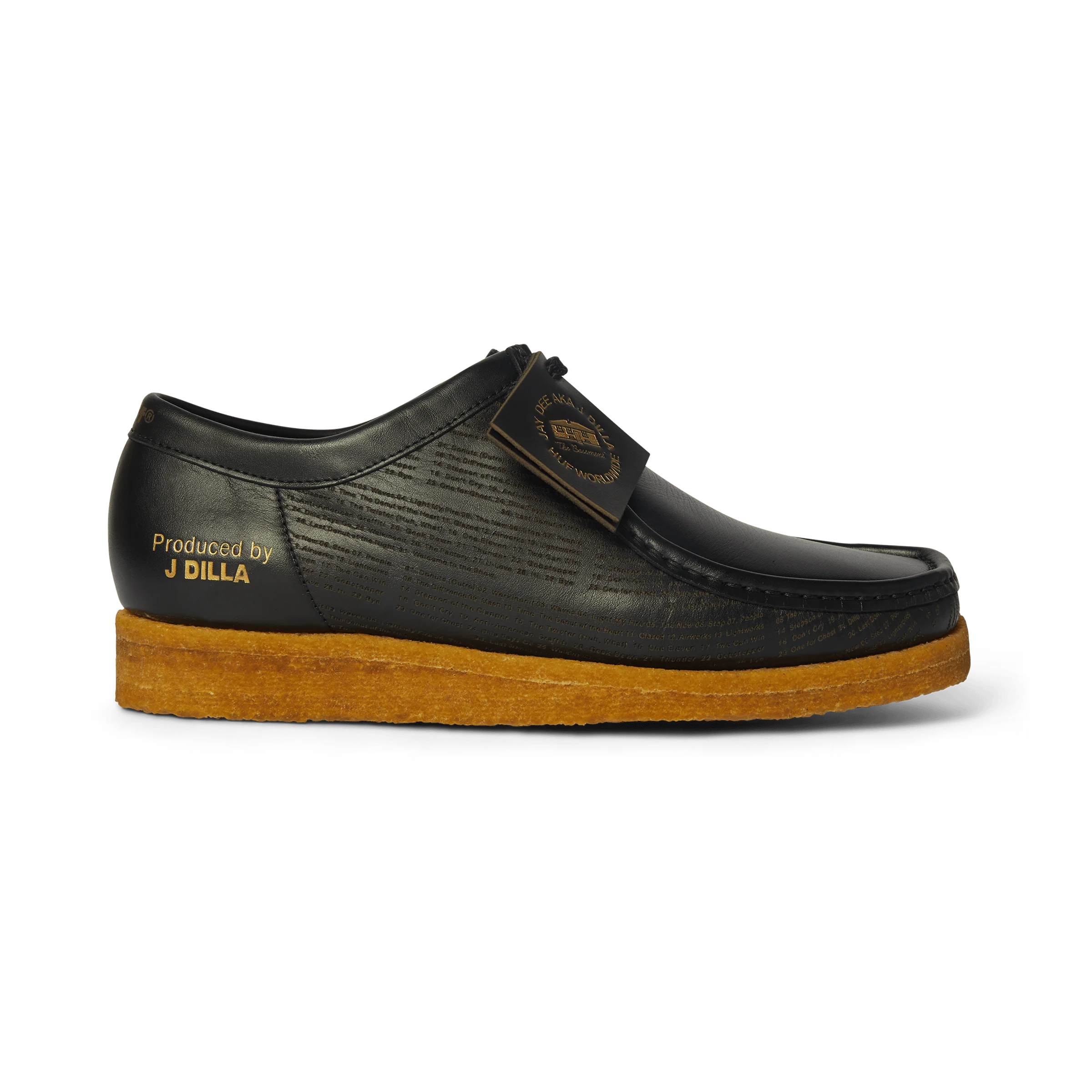 1177-huf-x-j-dilla-p204-padmore-barnes-2.webp HUF x J Dilla P204 Padmore Barnes