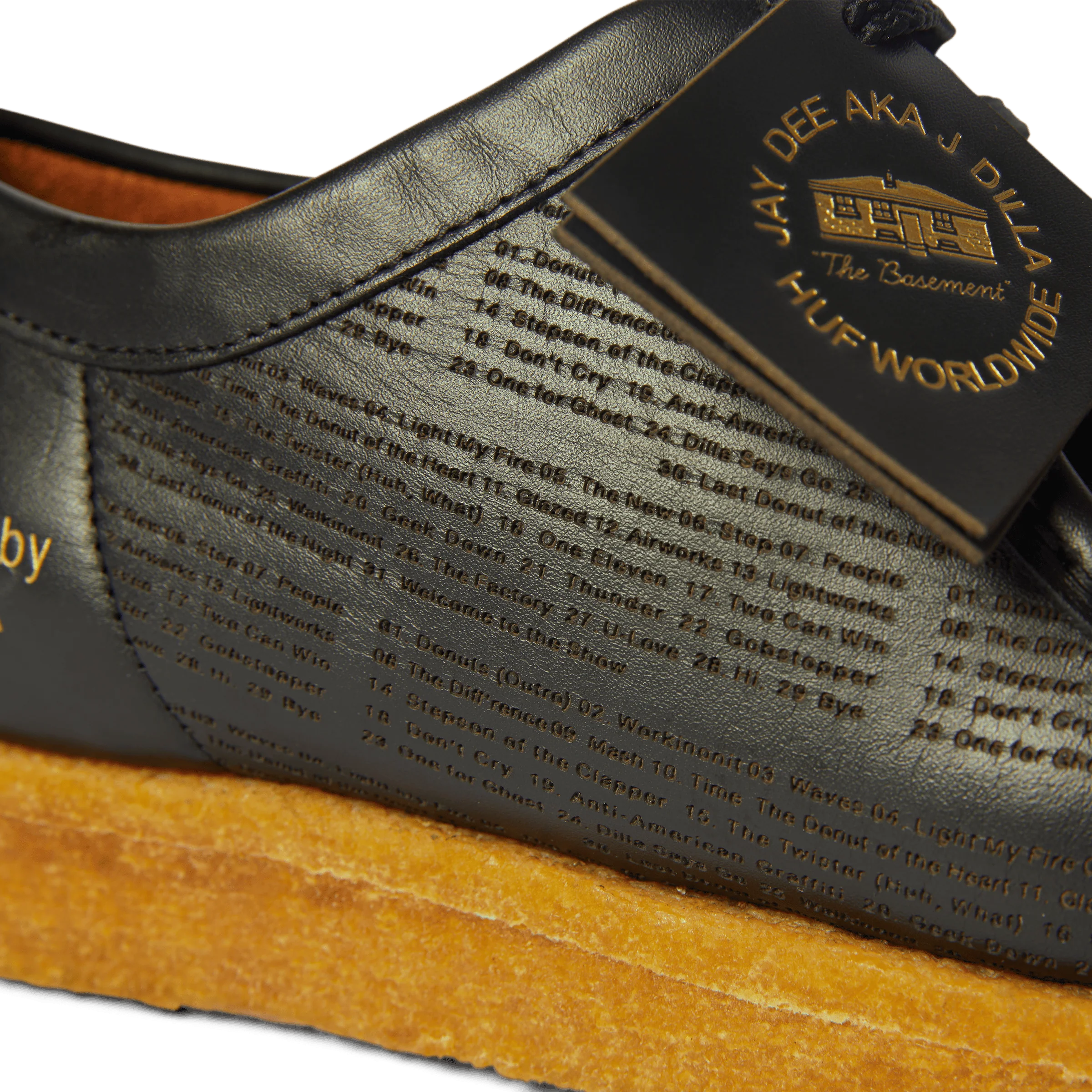 1177-huf-x-j-dilla-p204-padmore-barnes-3.webp HUF x J Dilla P204 Padmore Barnes