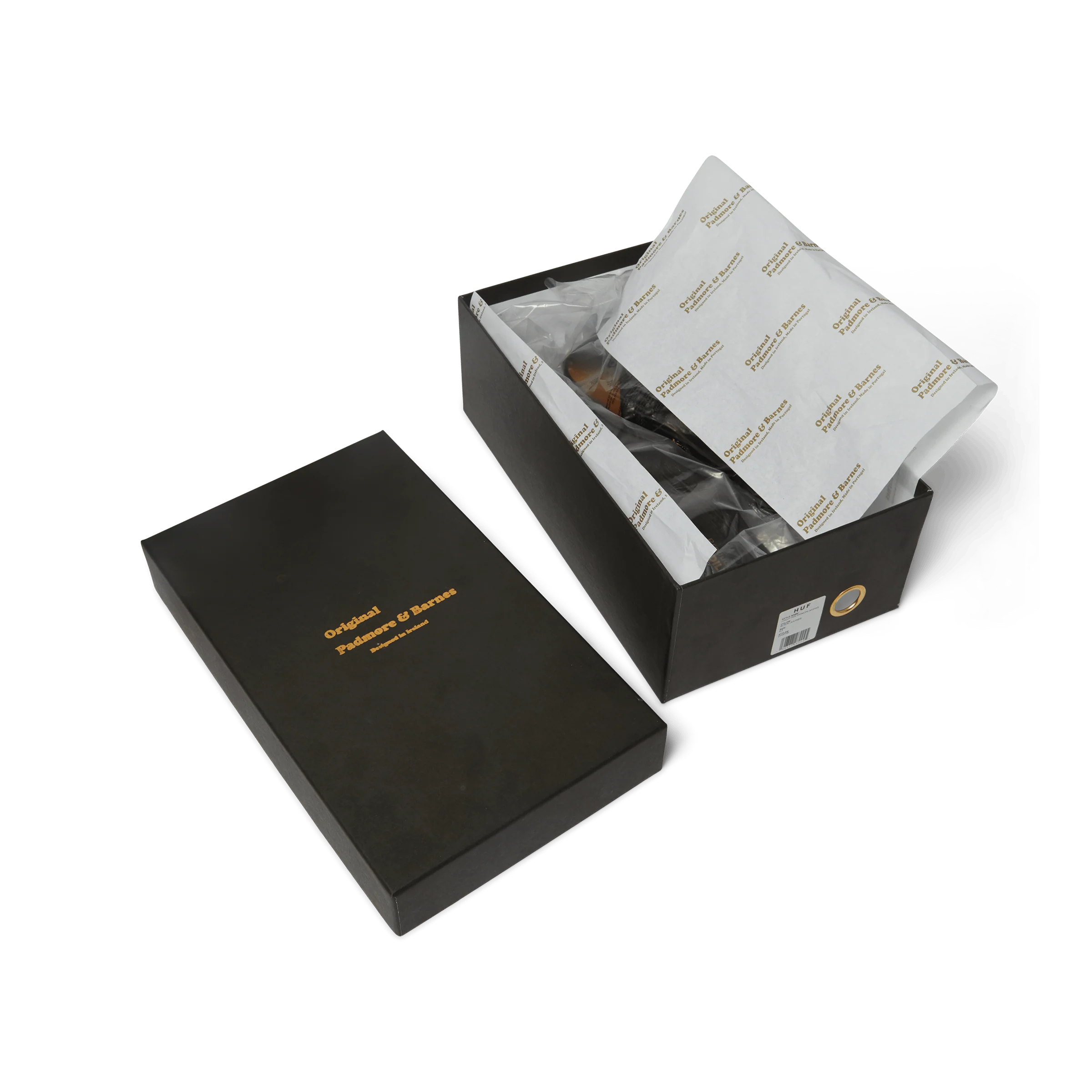 1177-huf-x-j-dilla-p204-padmore-barnes-5.webp HUF x J Dilla P204 Padmore Barnes