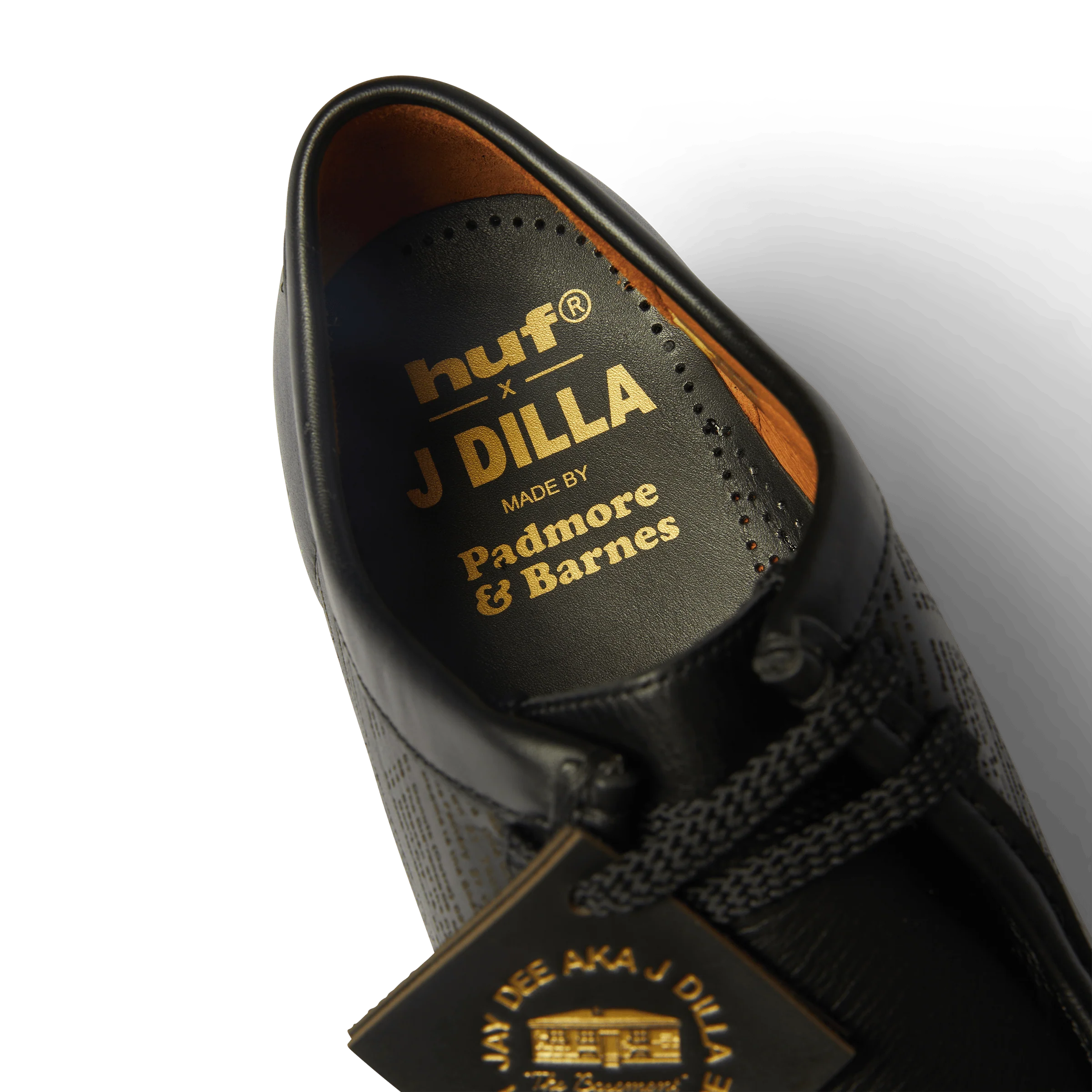 1177-huf-x-j-dilla-p204-padmore-barnes-6.webp HUF x J Dilla P204 Padmore Barnes