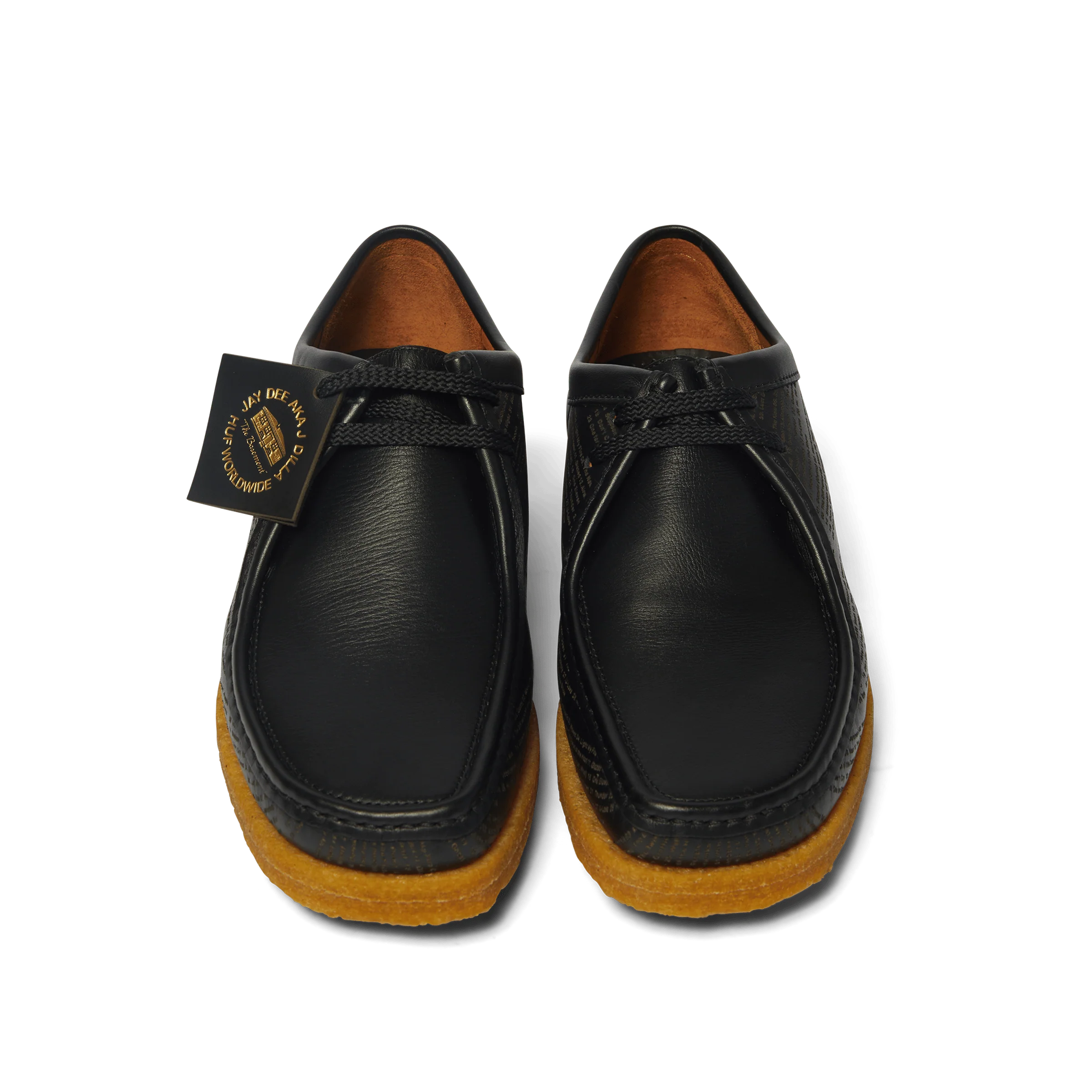 1177-huf-x-j-dilla-p204-padmore-barnes-7.webp HUF x J Dilla P204 Padmore Barnes