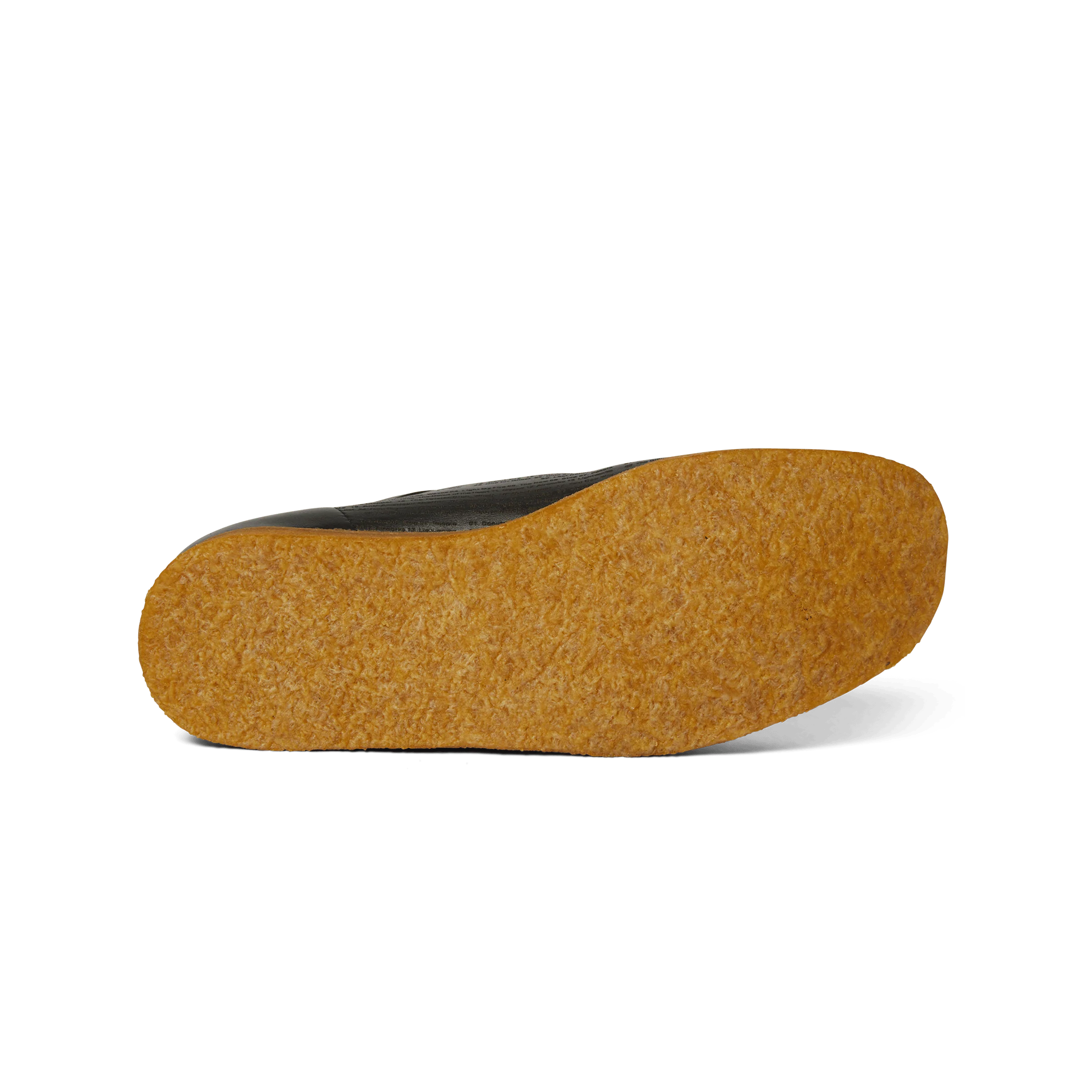 1177-huf-x-j-dilla-p204-padmore-barnes-8.webp HUF x J Dilla P204 Padmore Barnes
