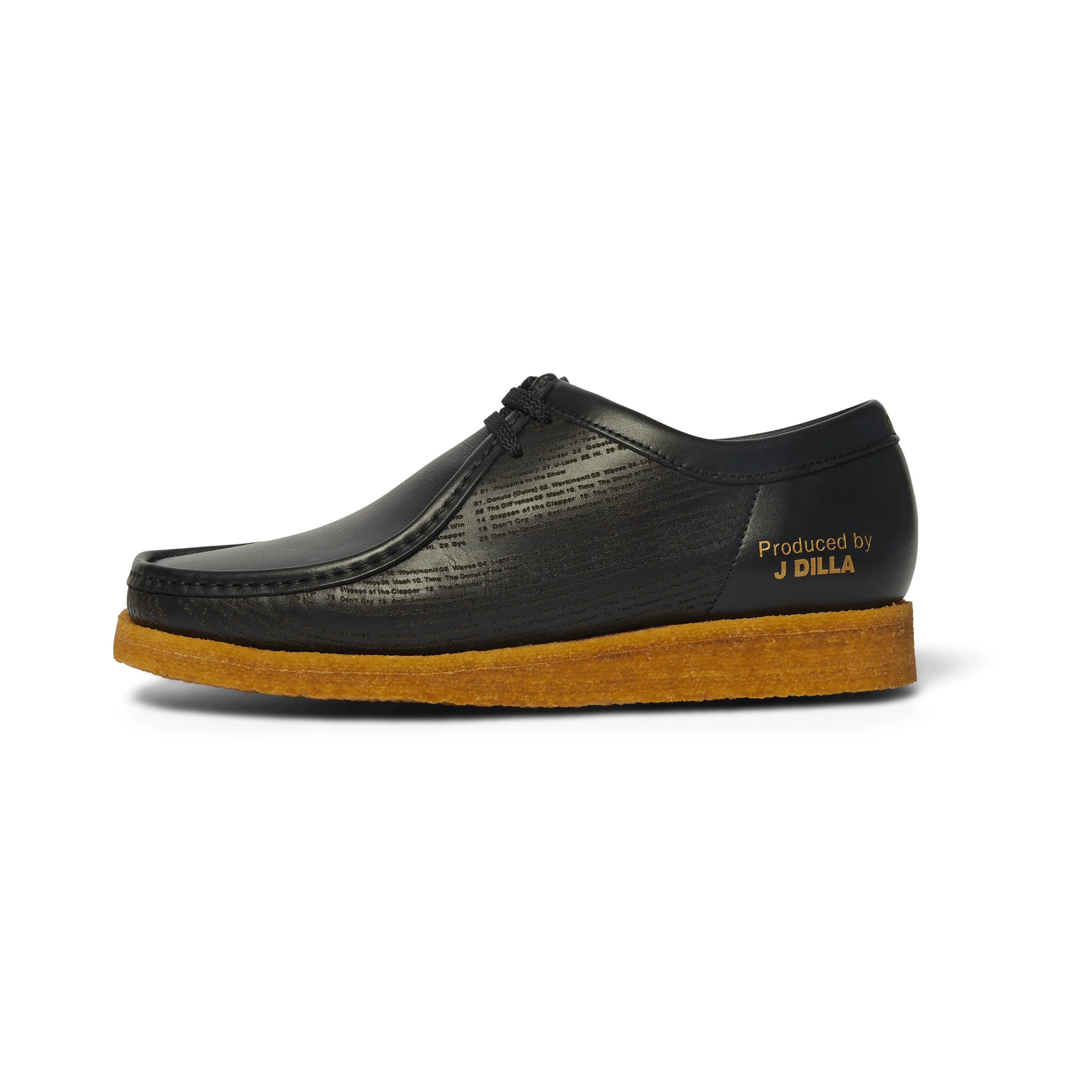 1177-huf-x-j-dilla-p204-padmore-barnes-9.webp HUF x J Dilla P204 Padmore Barnes