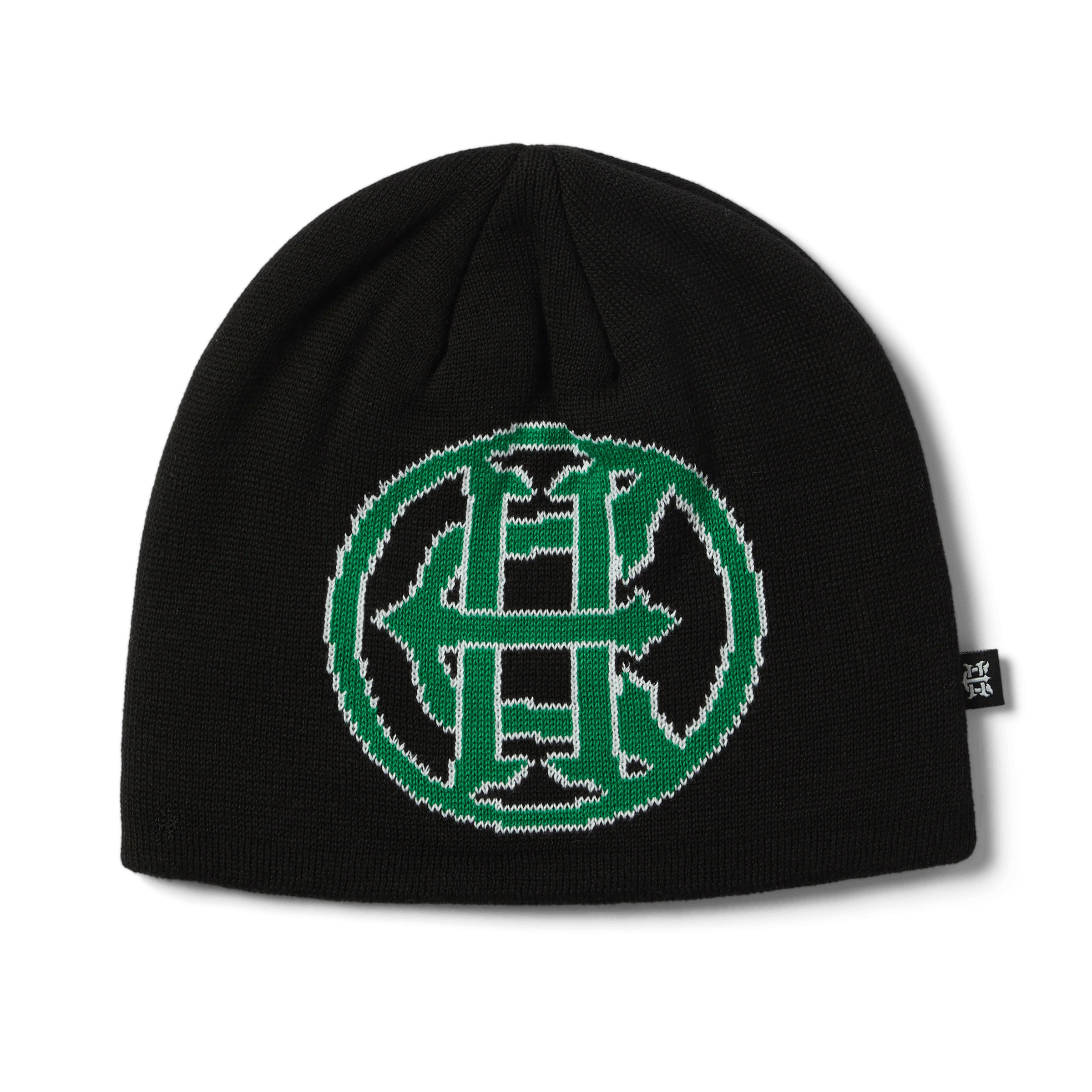 1192-huf-x-evisen-cross-logo-beanie-1.webp HUF x Evisen Cross Logo Beanie
