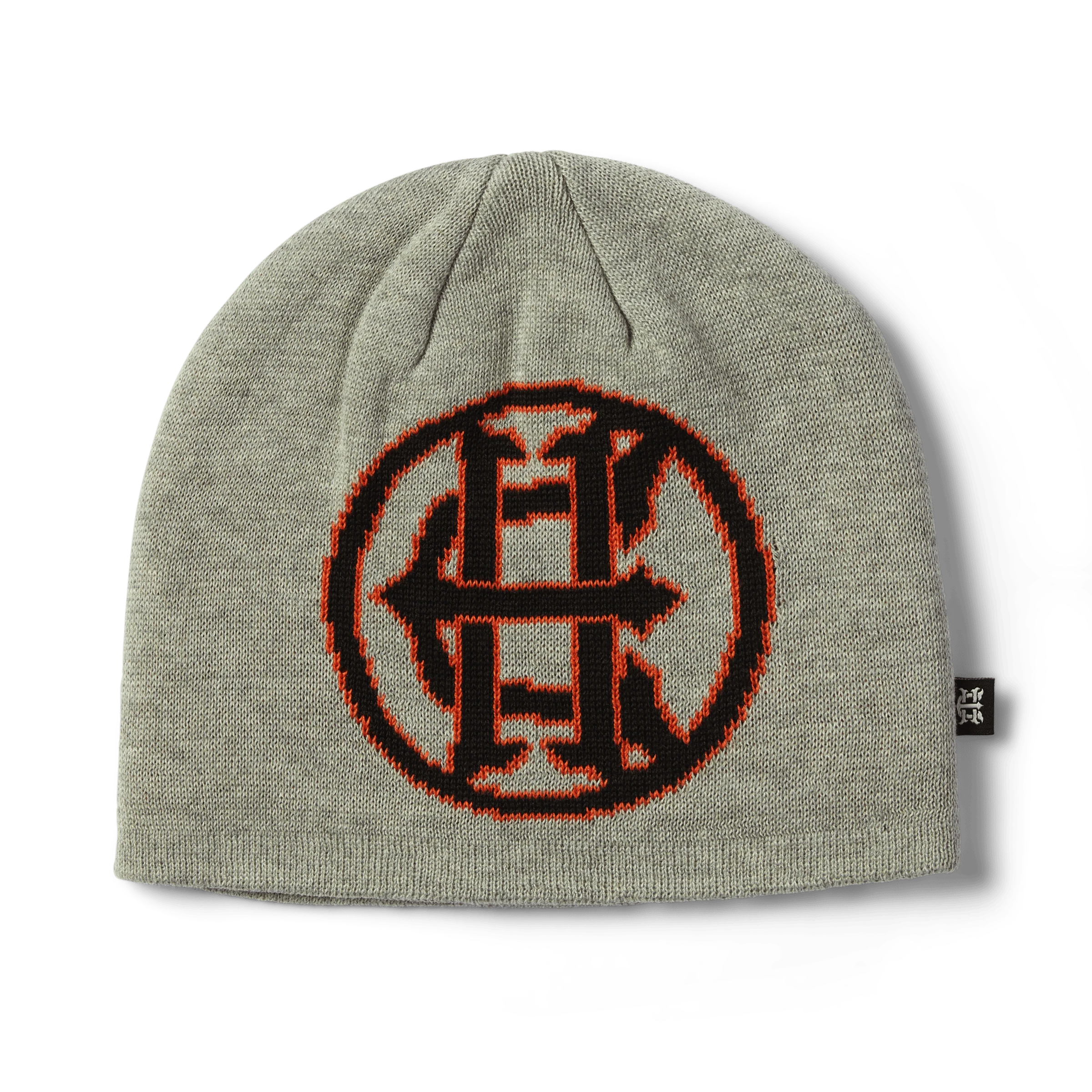 1192-huf-x-evisen-cross-logo-beanie-3.webp HUF x Evisen Cross Logo Beanie