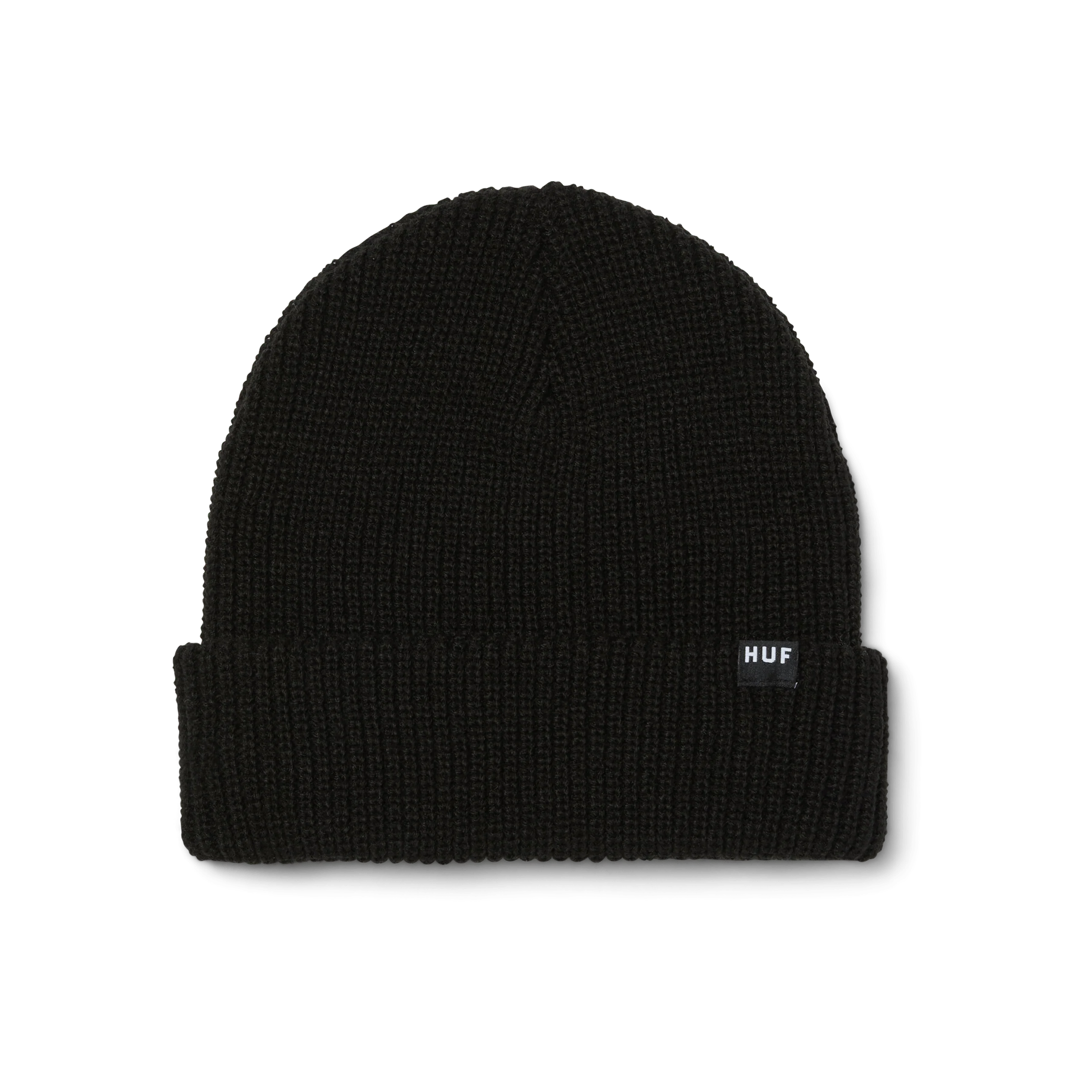 1195-usual-cuff-beanie-1.webp Usual Cuff Beanie
