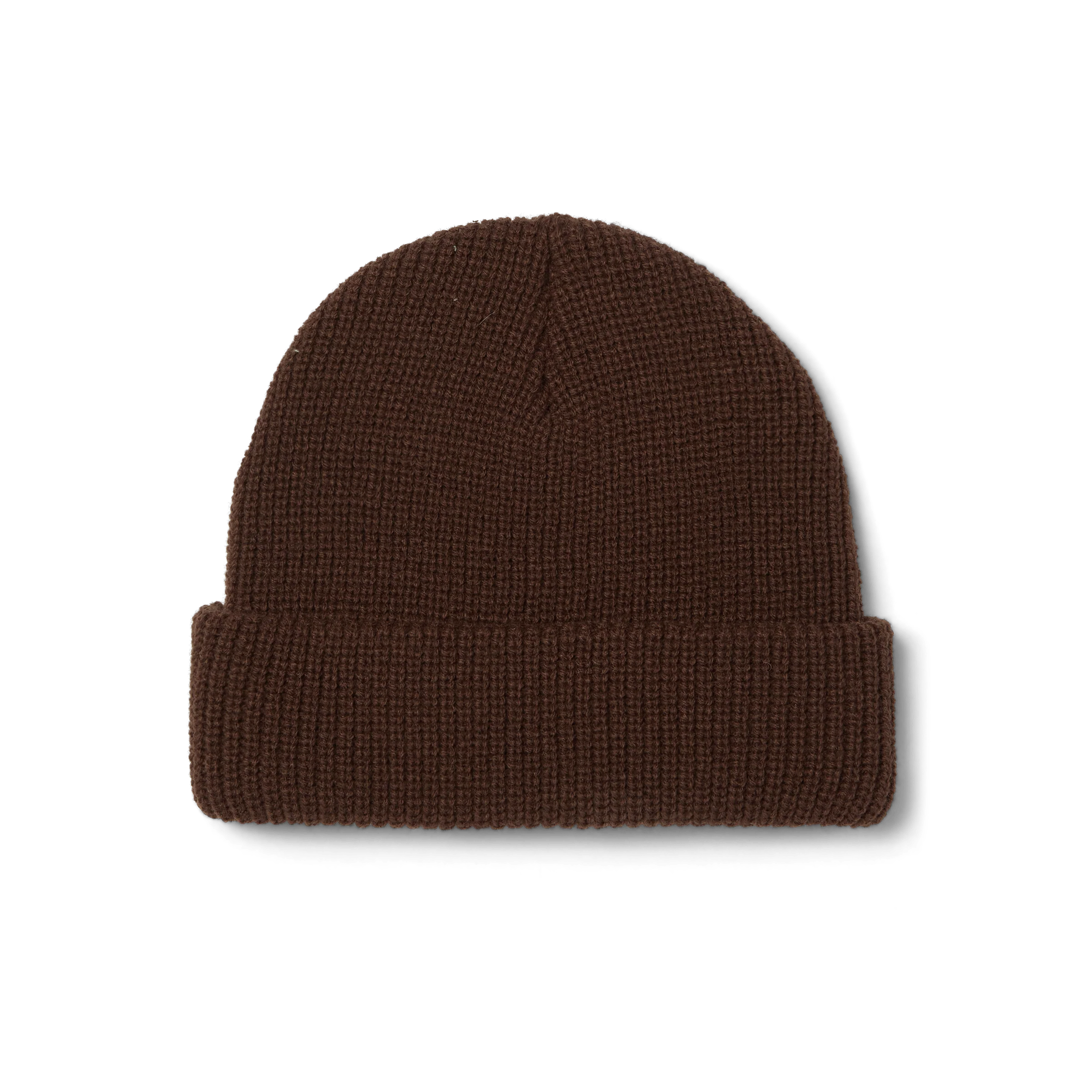 1195-usual-cuff-beanie-10.webp Usual Cuff Beanie
