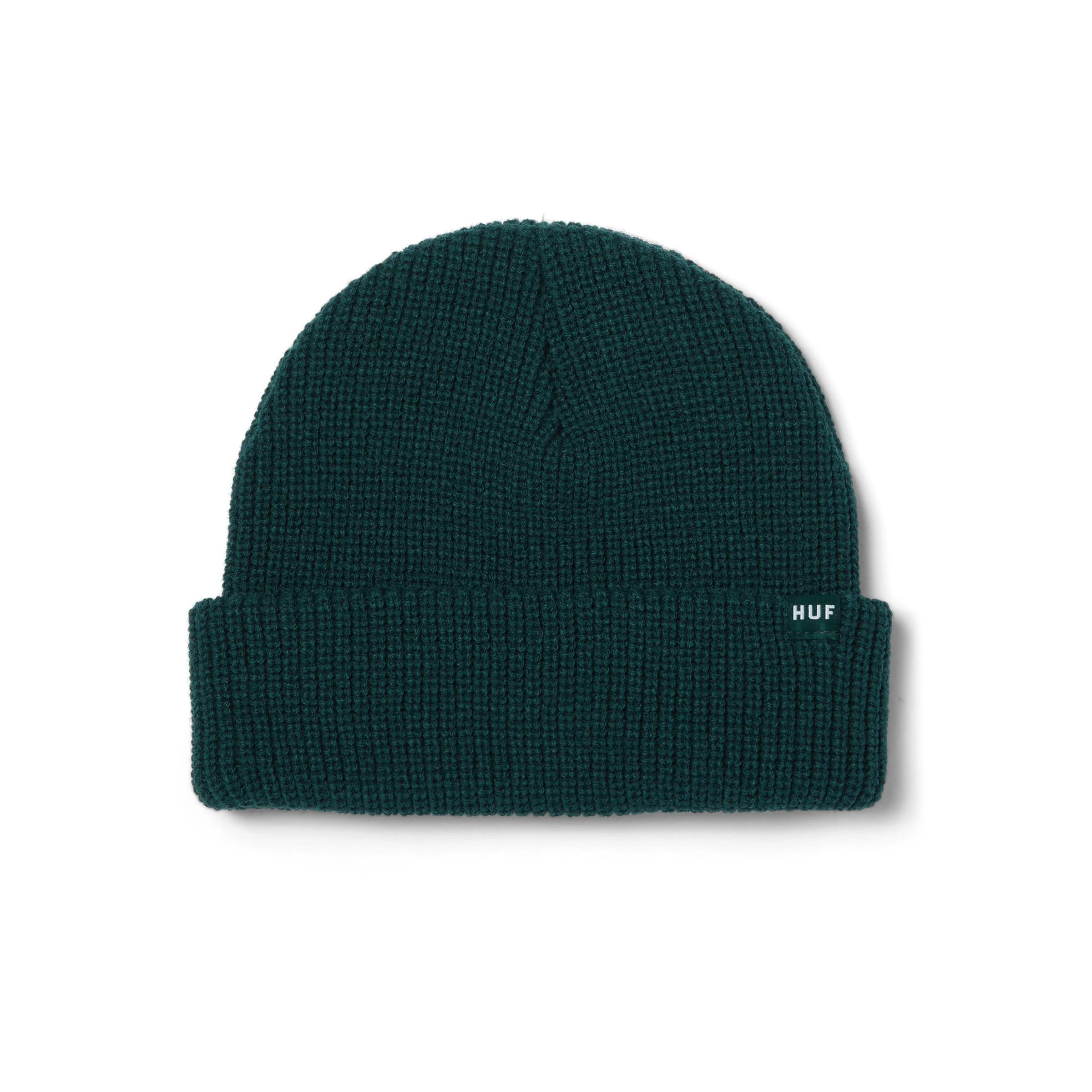 1195-usual-cuff-beanie-11.webp Usual Cuff Beanie