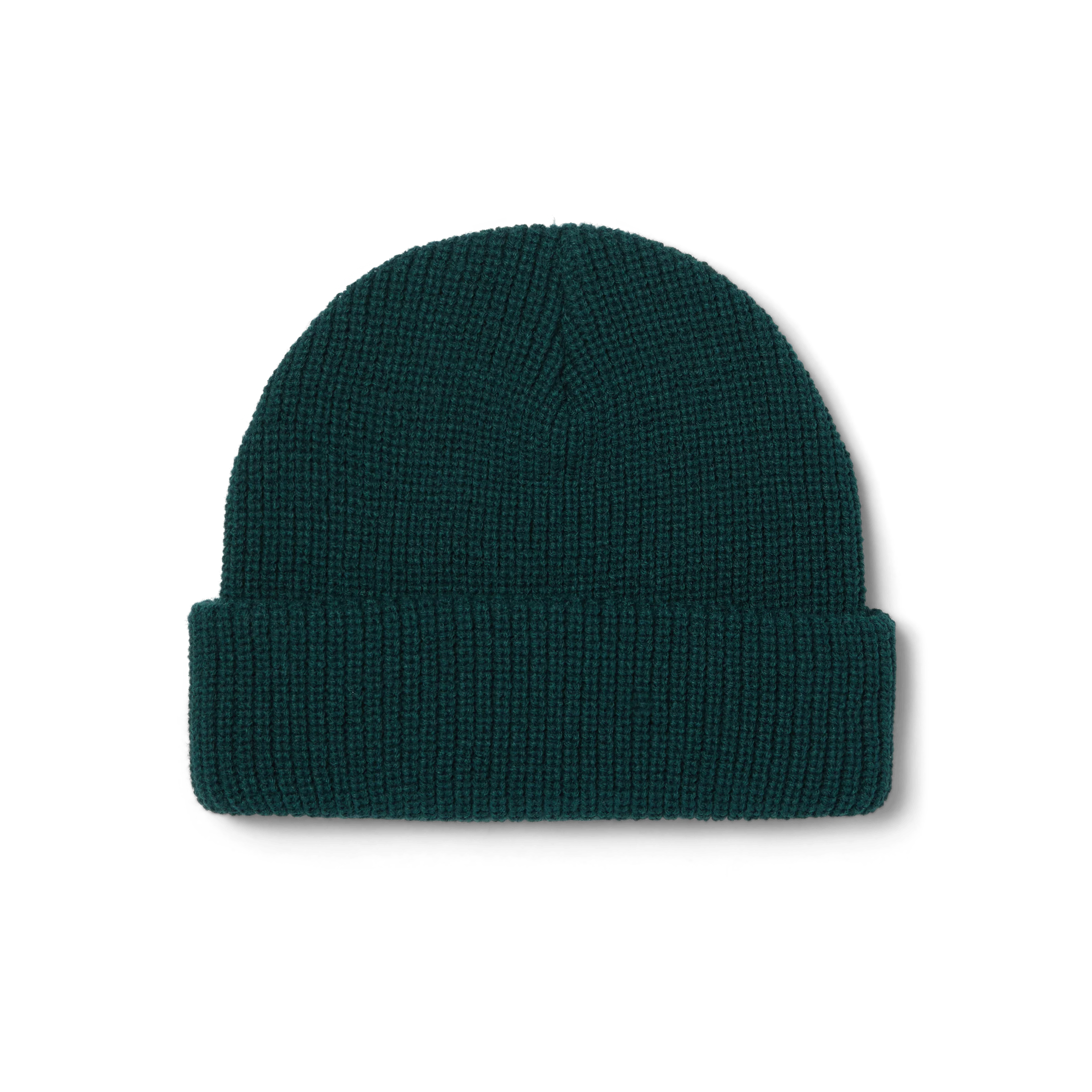 1195-usual-cuff-beanie-12.webp Usual Cuff Beanie