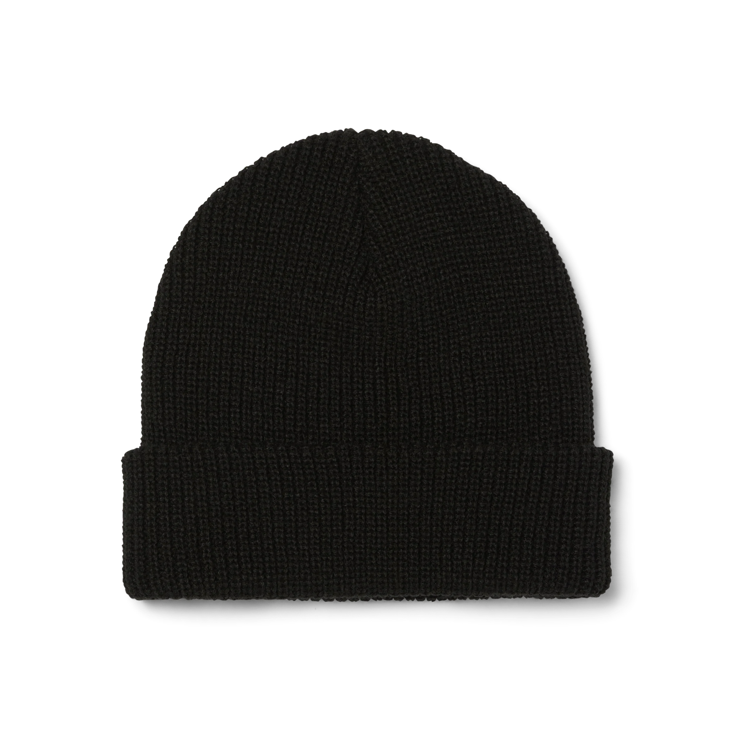 1195-usual-cuff-beanie-2.webp Usual Cuff Beanie