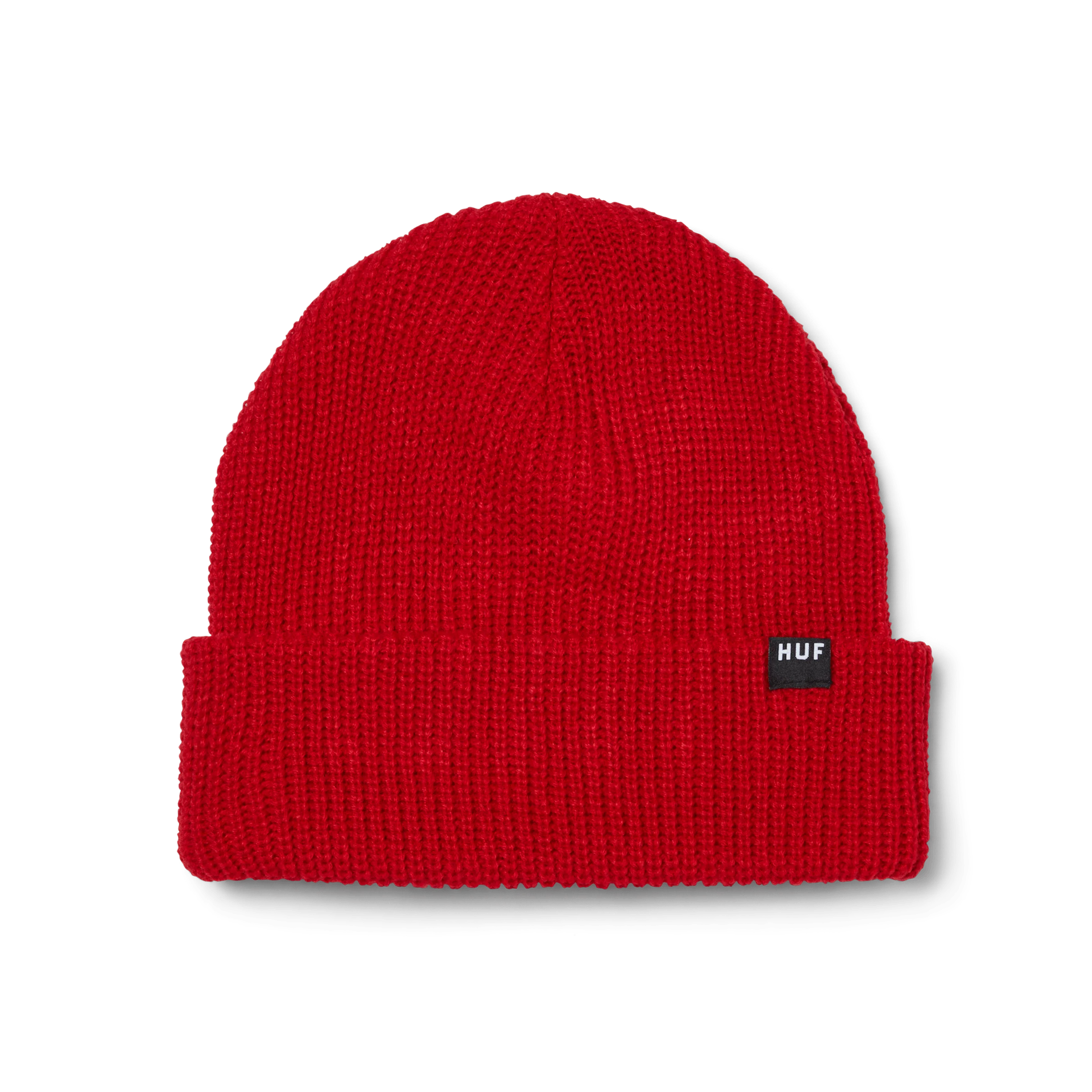1195-usual-cuff-beanie-3.webp Usual Cuff Beanie