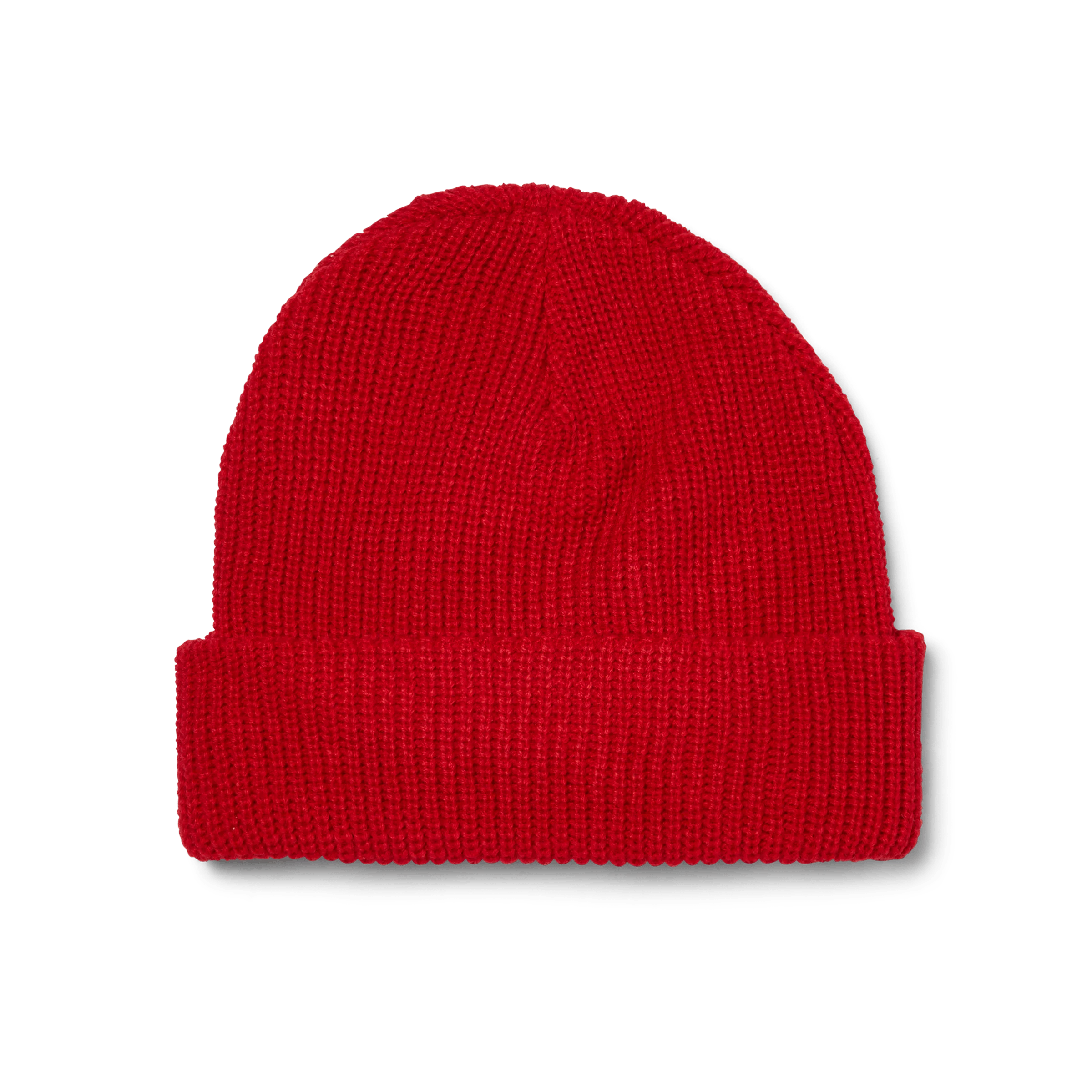 1195-usual-cuff-beanie-4.webp Usual Cuff Beanie