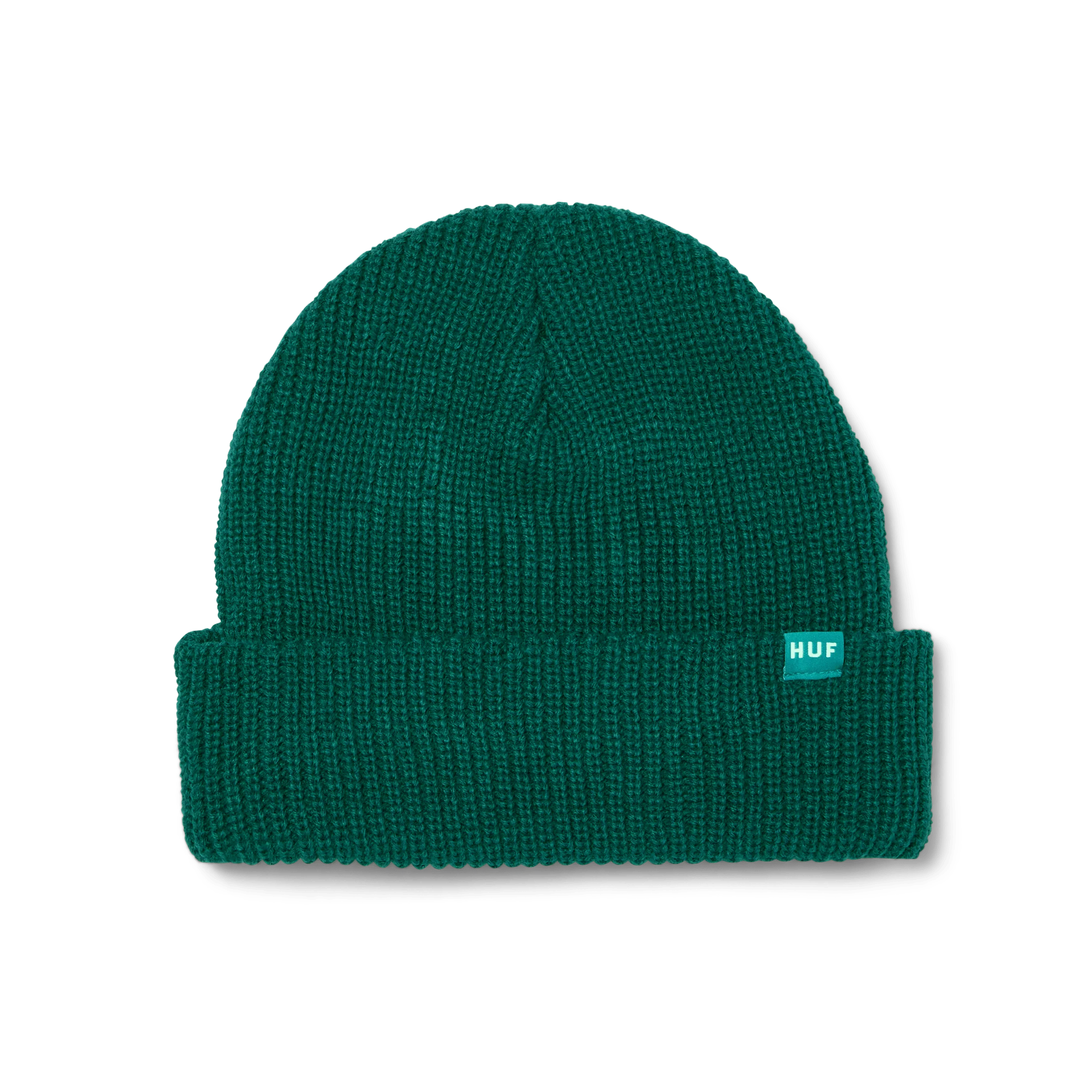 1195-usual-cuff-beanie-5.webp Usual Cuff Beanie