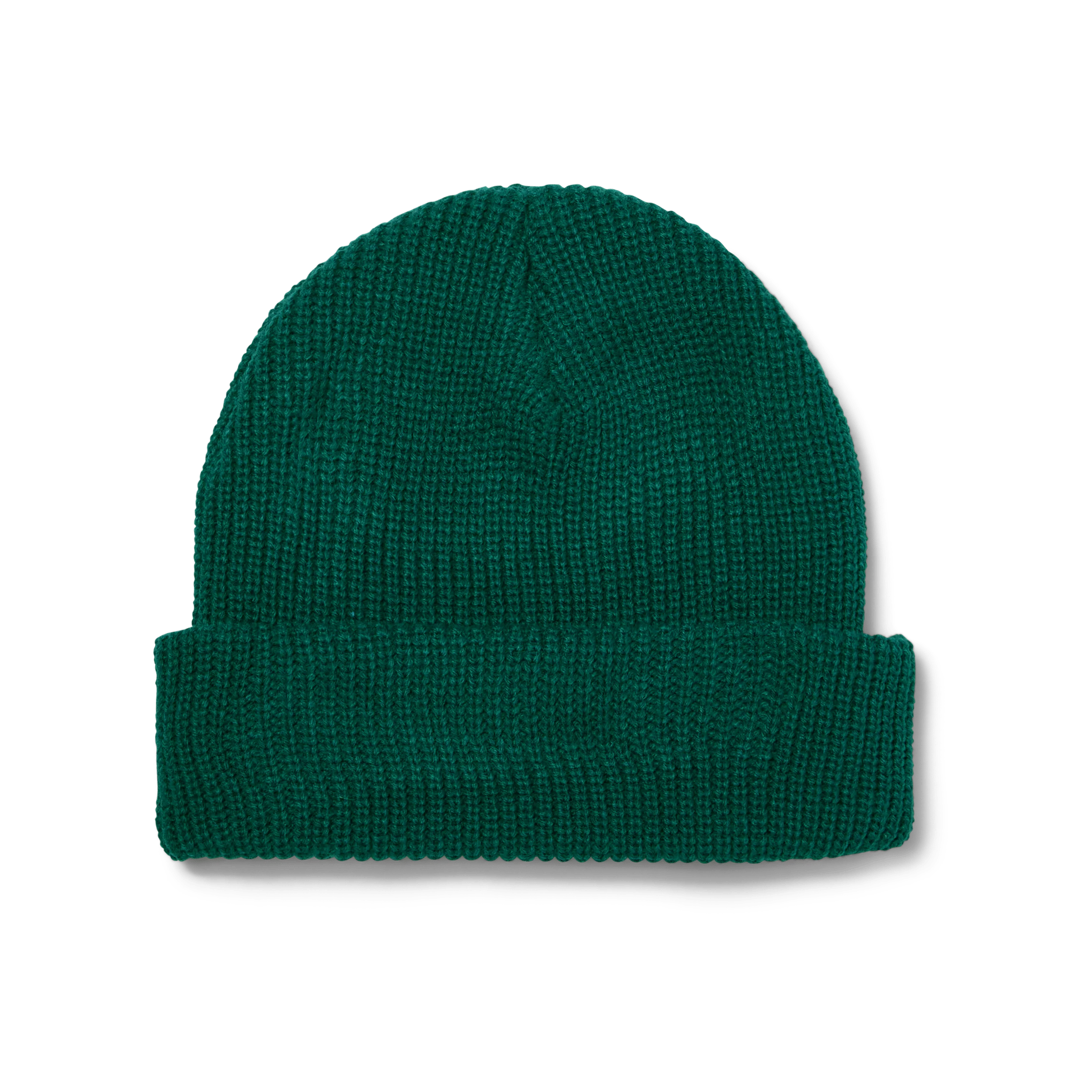 1195-usual-cuff-beanie-6.webp Usual Cuff Beanie