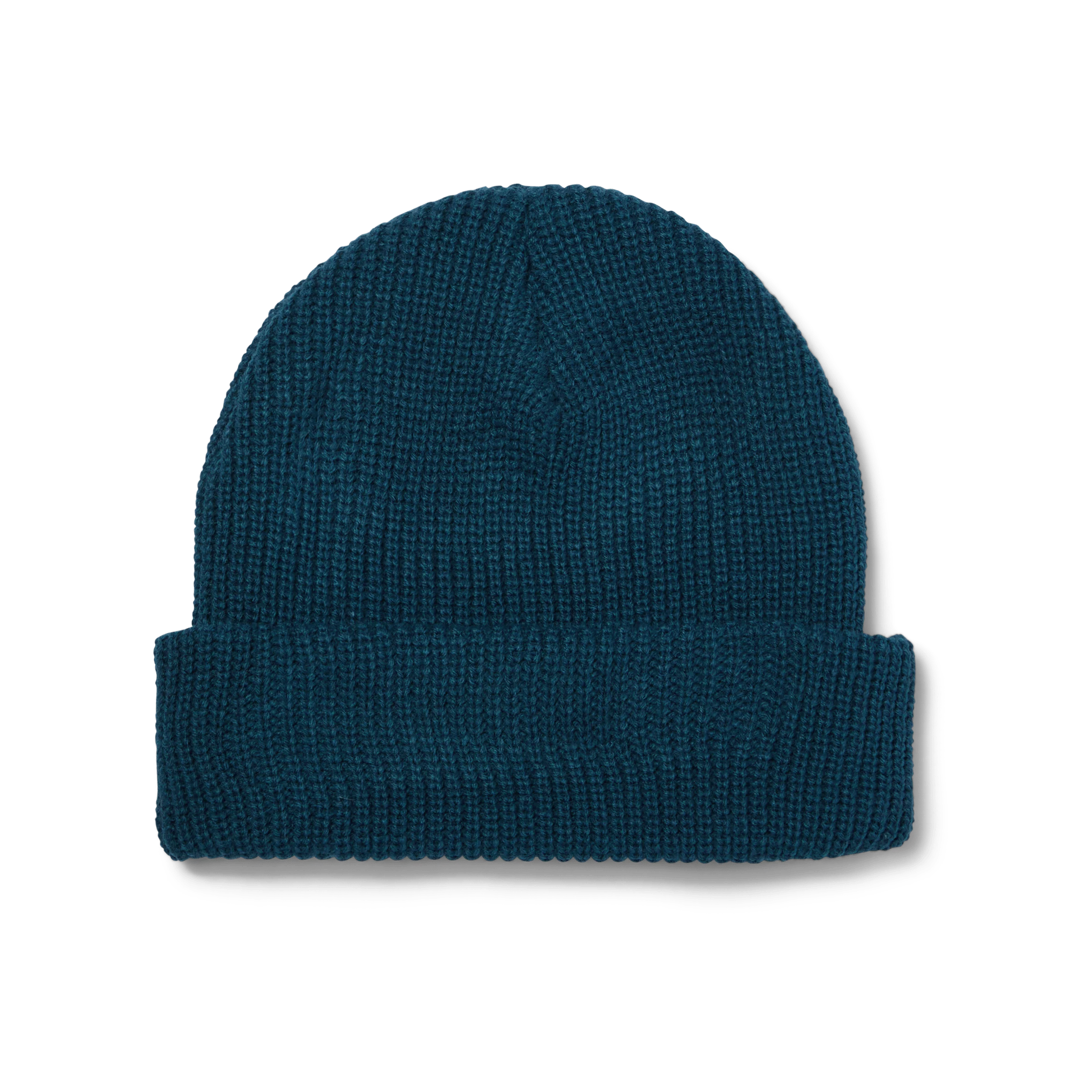 1195-usual-cuff-beanie-7.webp Usual Cuff Beanie