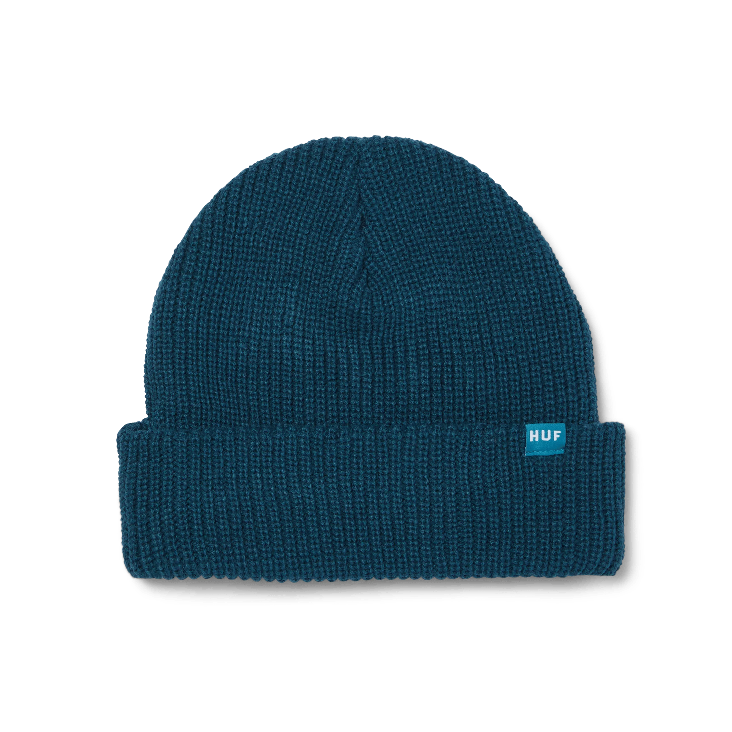 1195-usual-cuff-beanie-8.webp Usual Cuff Beanie