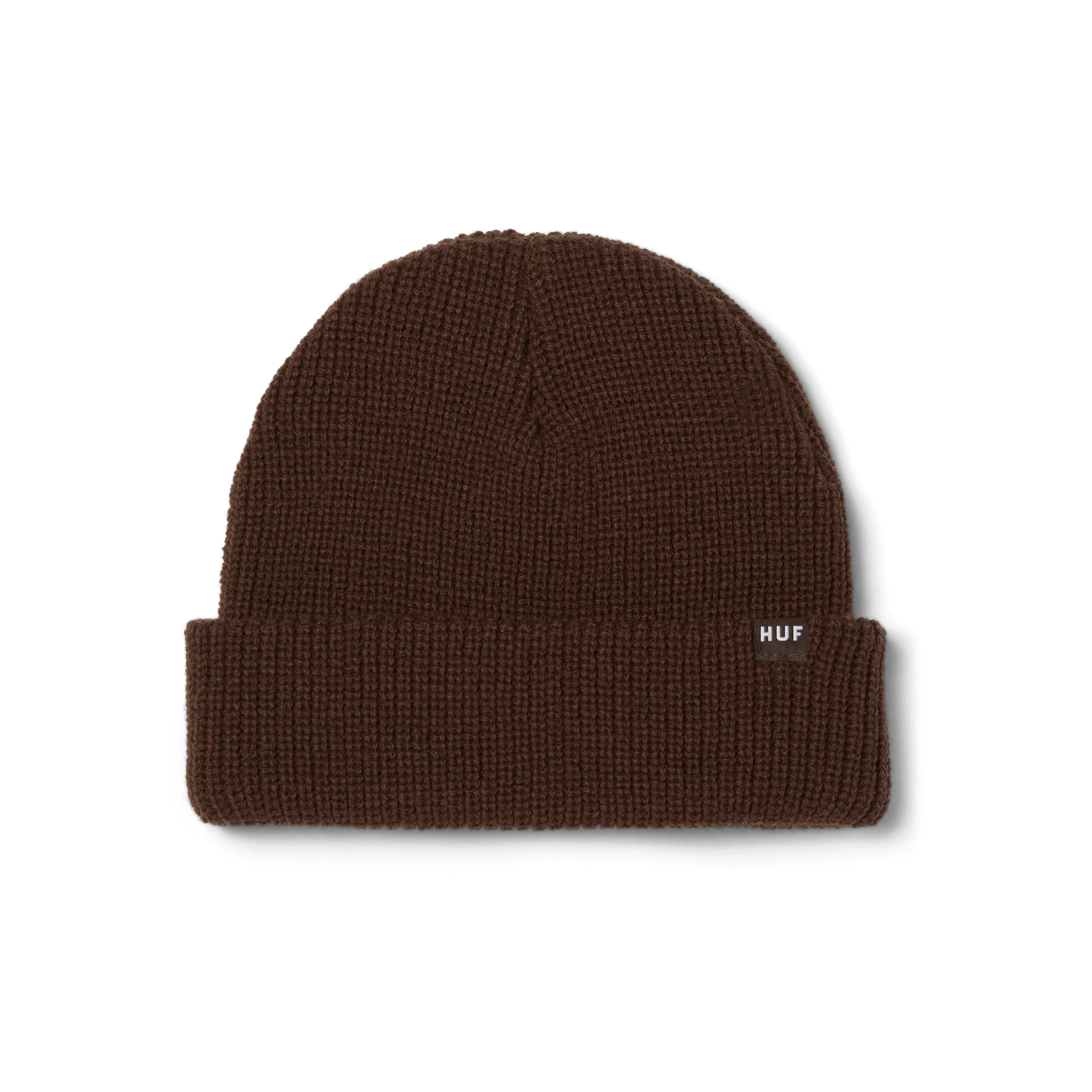 1195-usual-cuff-beanie-9.webp Usual Cuff Beanie