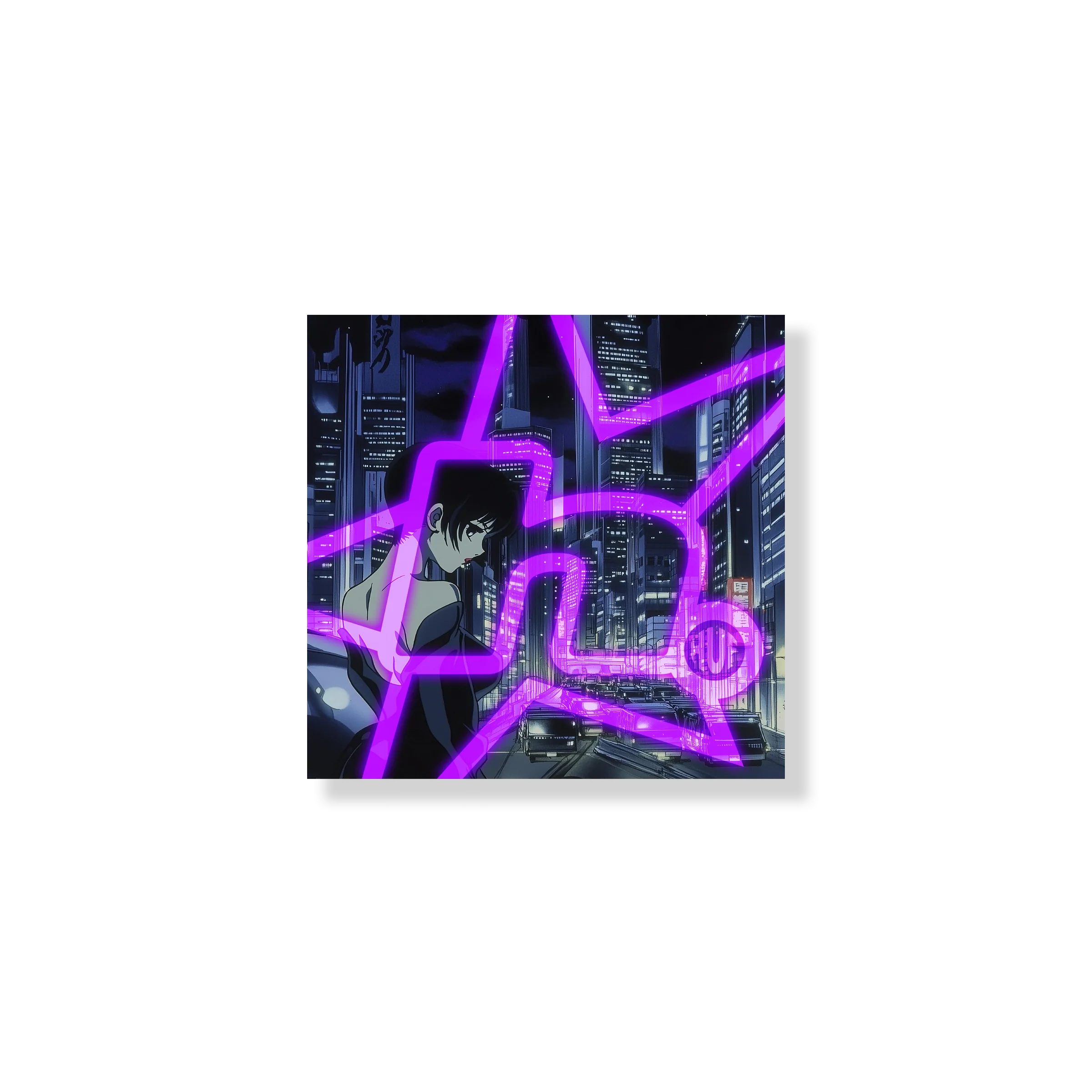 12-cyberpunk-sticker-1.webp Cyberpunk Sticker