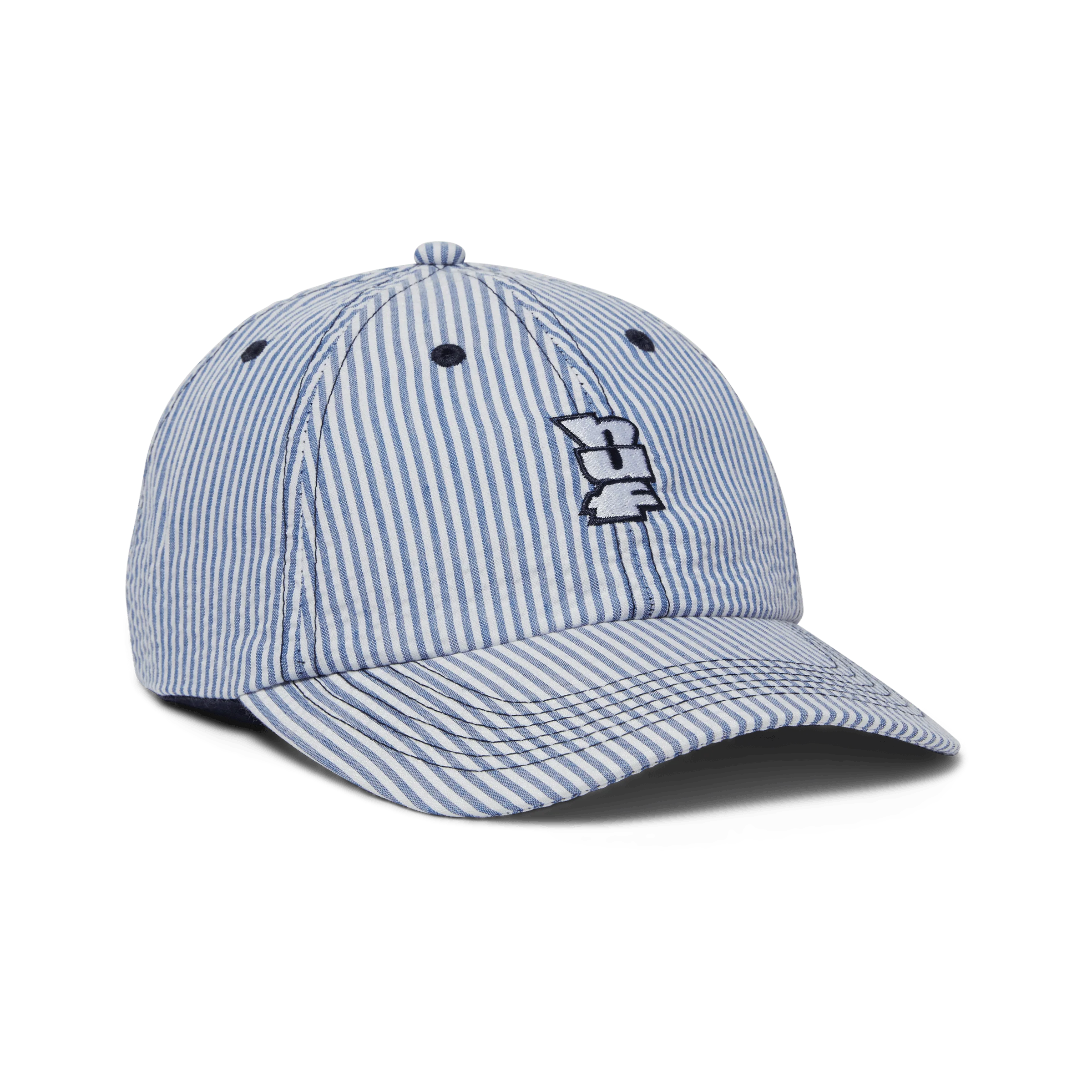 1202-seersucker-megablast-6-panel-hat-1.webp Seersucker Megablast 6-Panel Hat