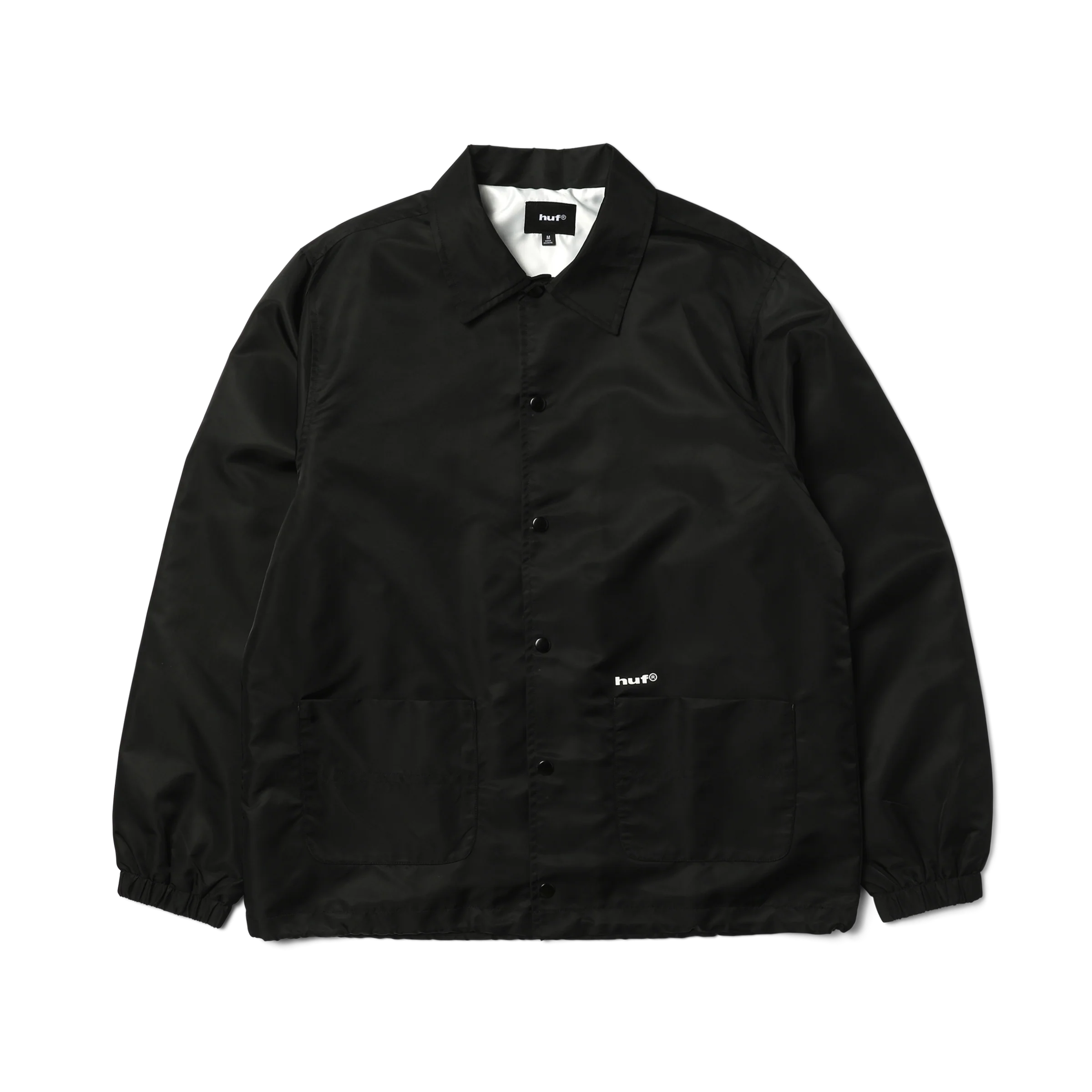 1205-89-coaches-jacket-1.webp 89 Coaches Jacket