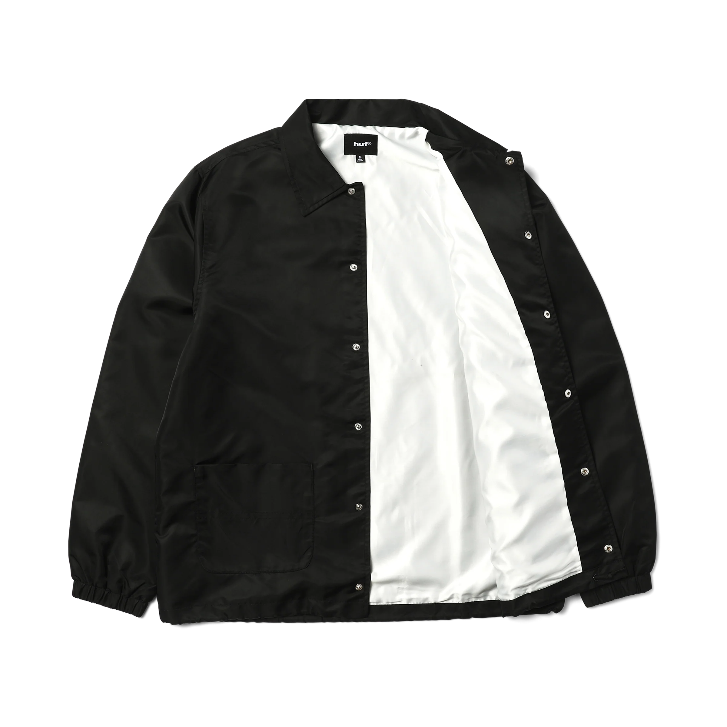 1205-89-coaches-jacket-2.webp 89 Coaches Jacket