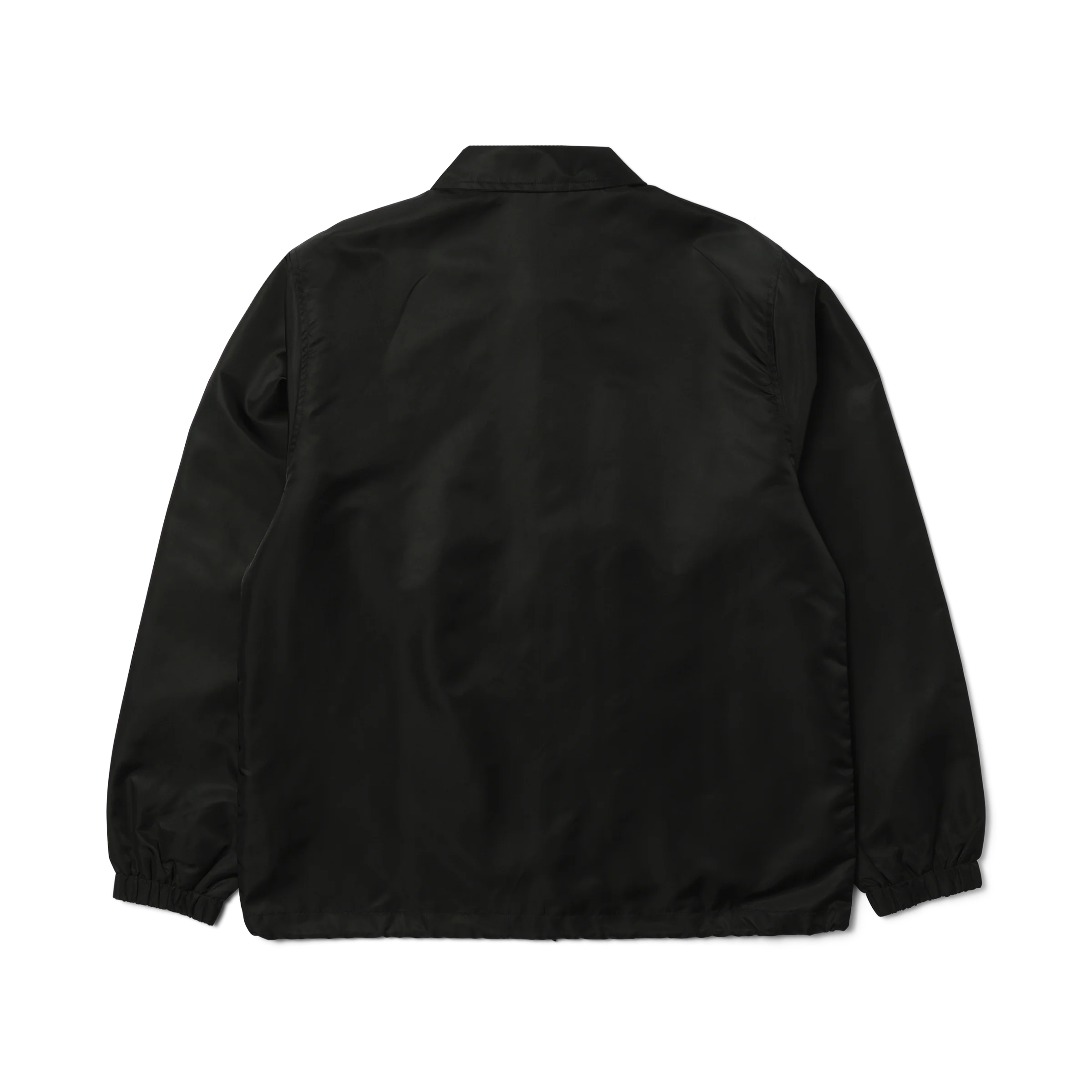 1205-89-coaches-jacket-3.webp 89 Coaches Jacket