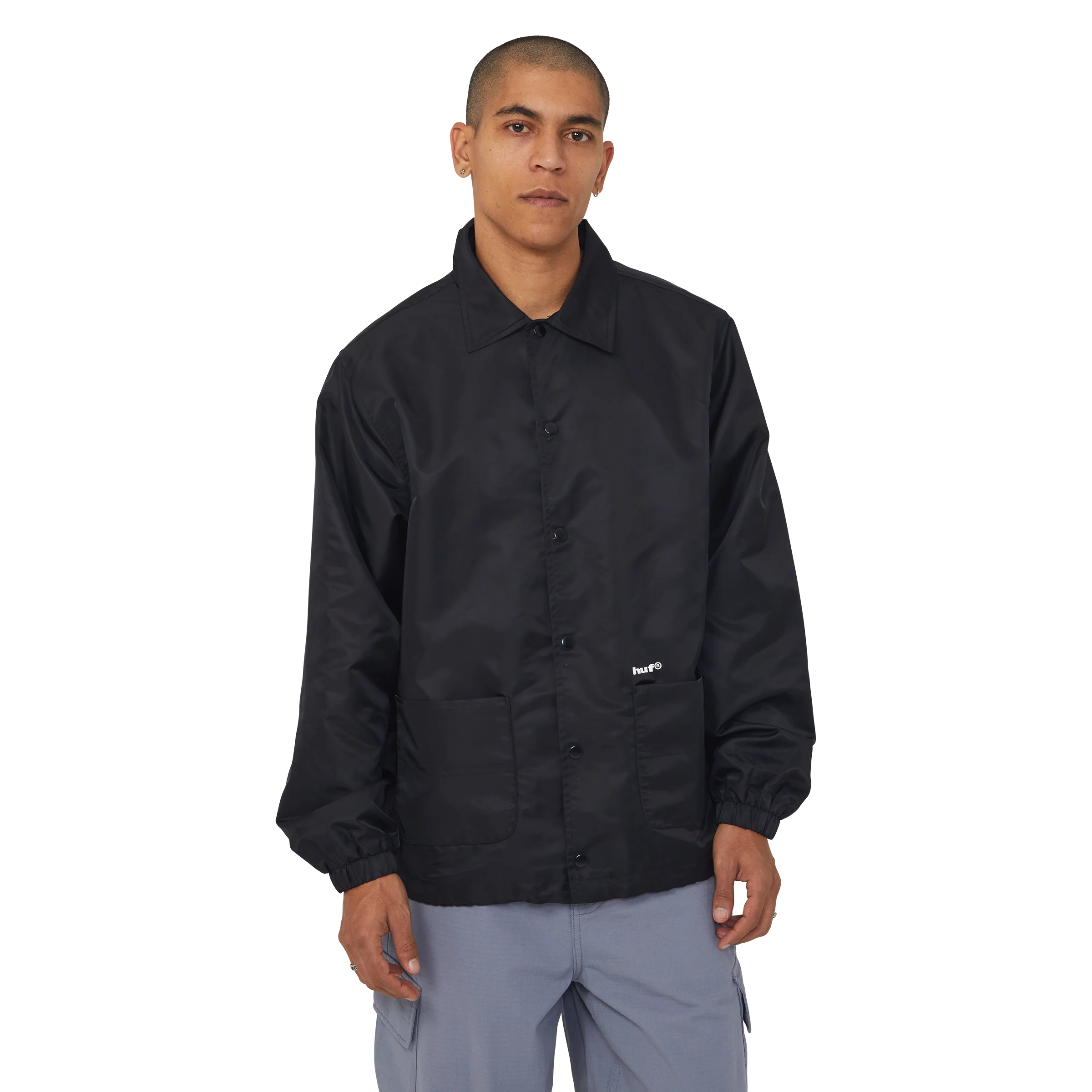 1205-89-coaches-jacket-4.webp 89 Coaches Jacket