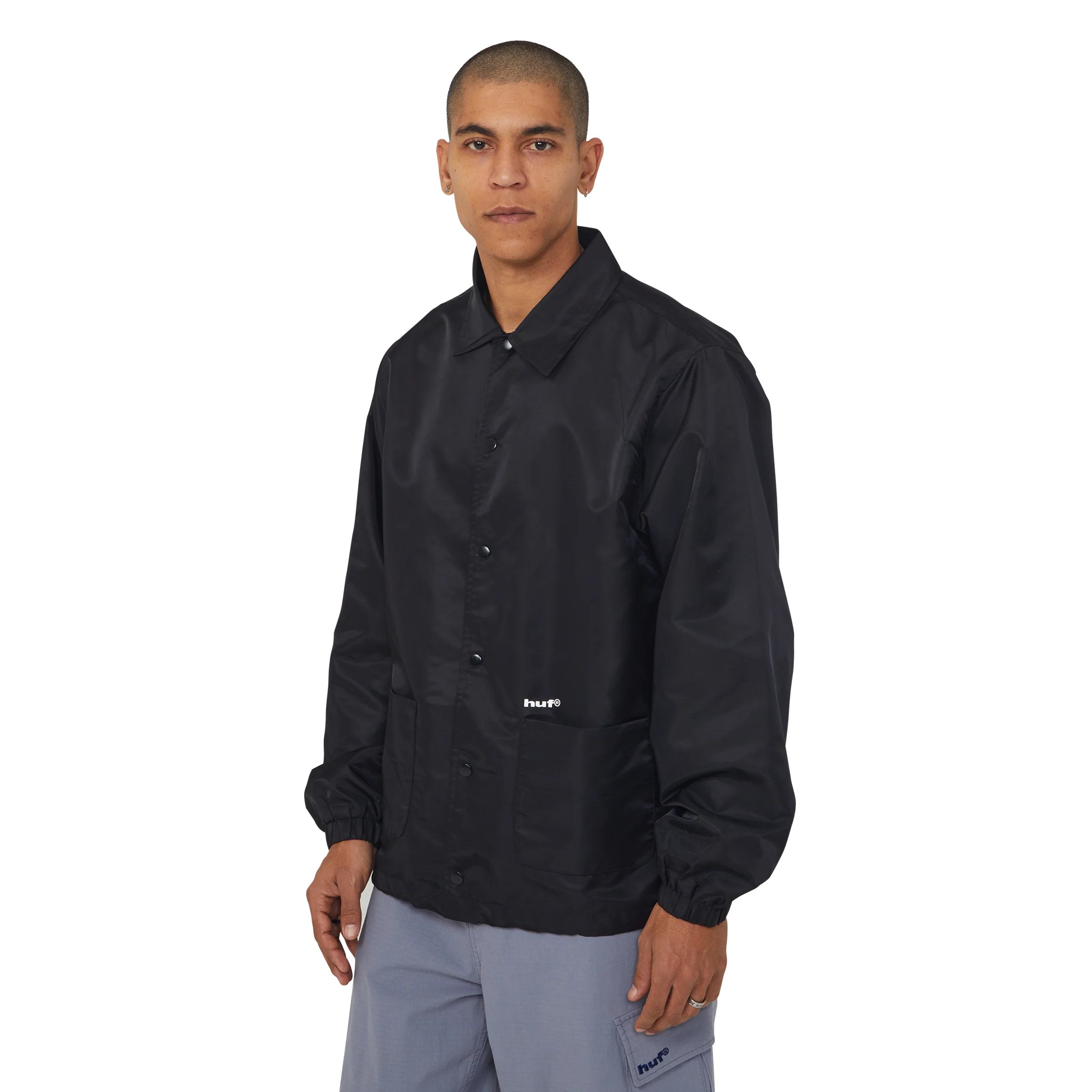 1205-89-coaches-jacket-5.webp 89 Coaches Jacket