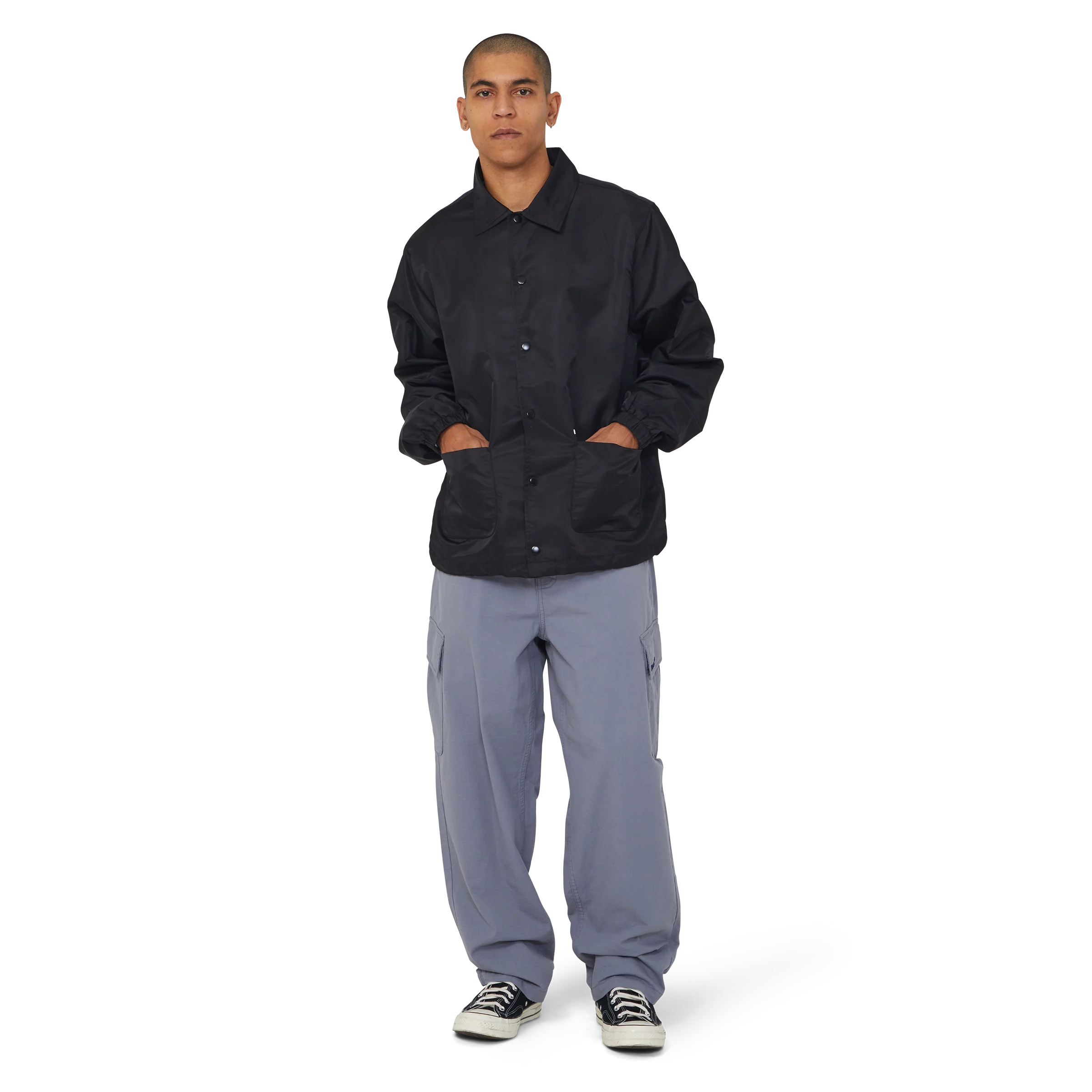 1205-89-coaches-jacket-6.webp 89 Coaches Jacket