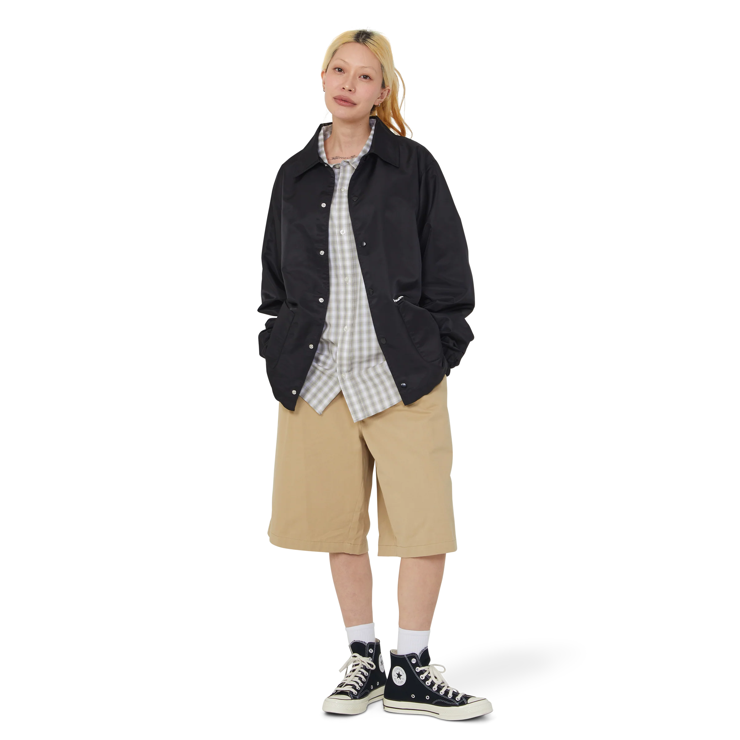1205-89-coaches-jacket-7.webp 89 Coaches Jacket