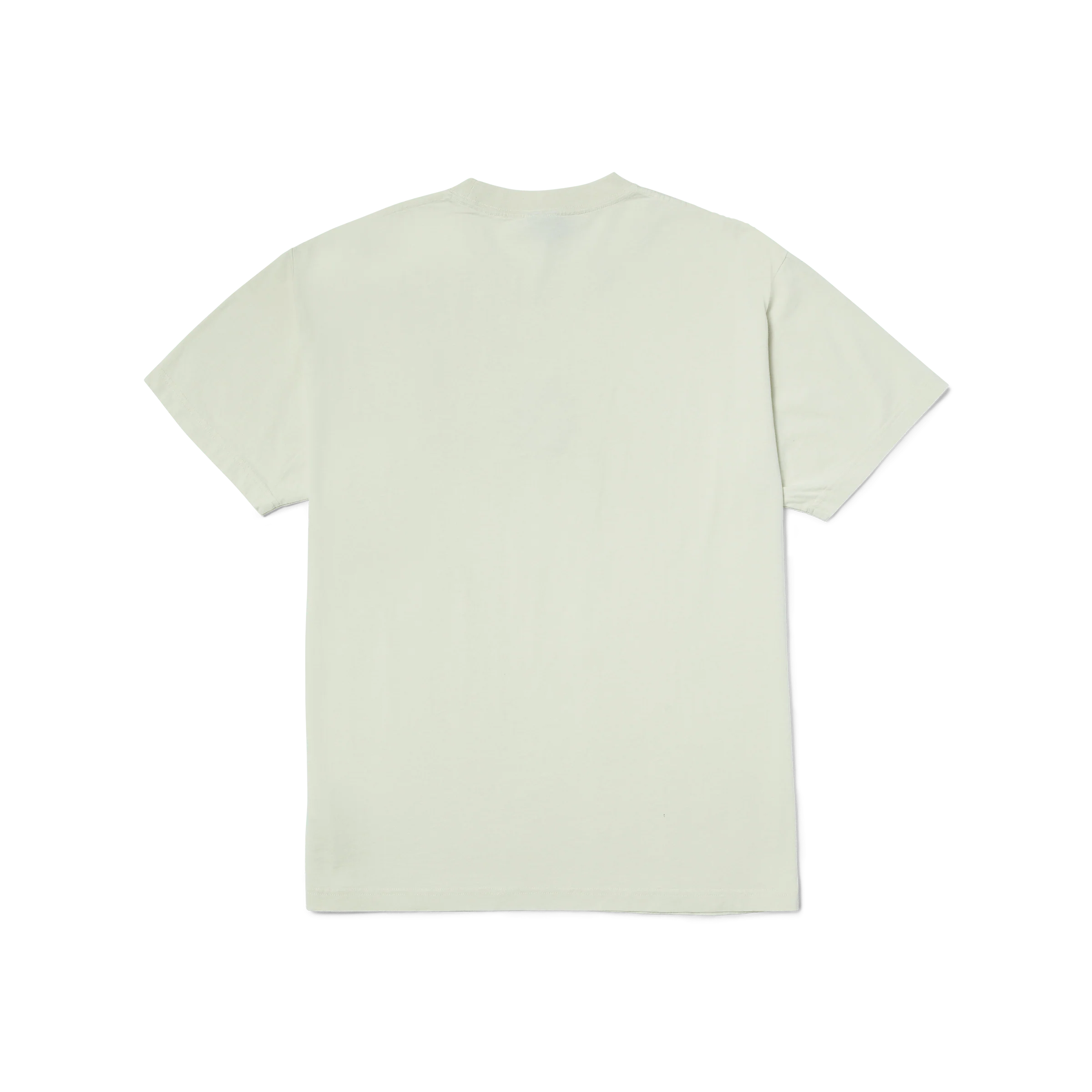 Apollo Washed T-Shirt