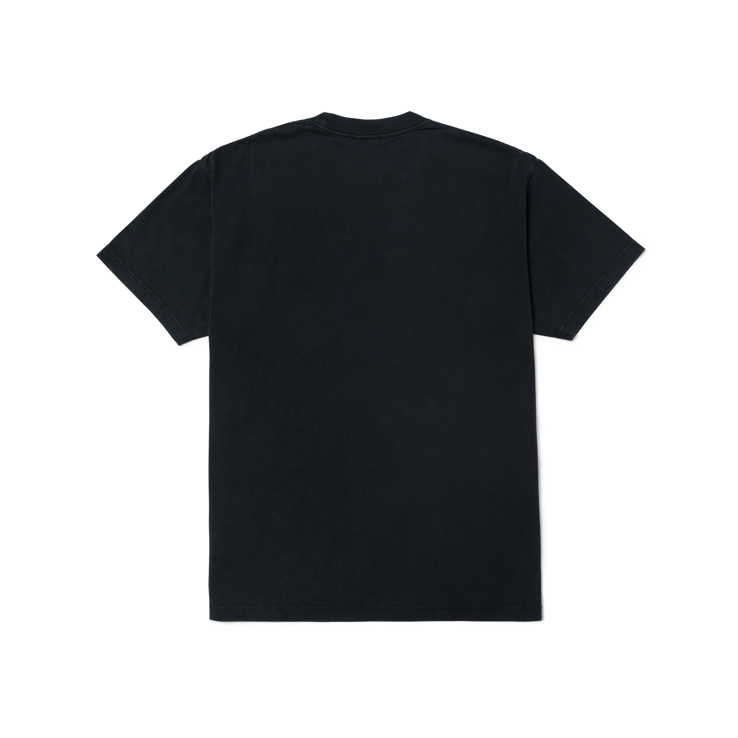 Apollo Washed T-Shirt