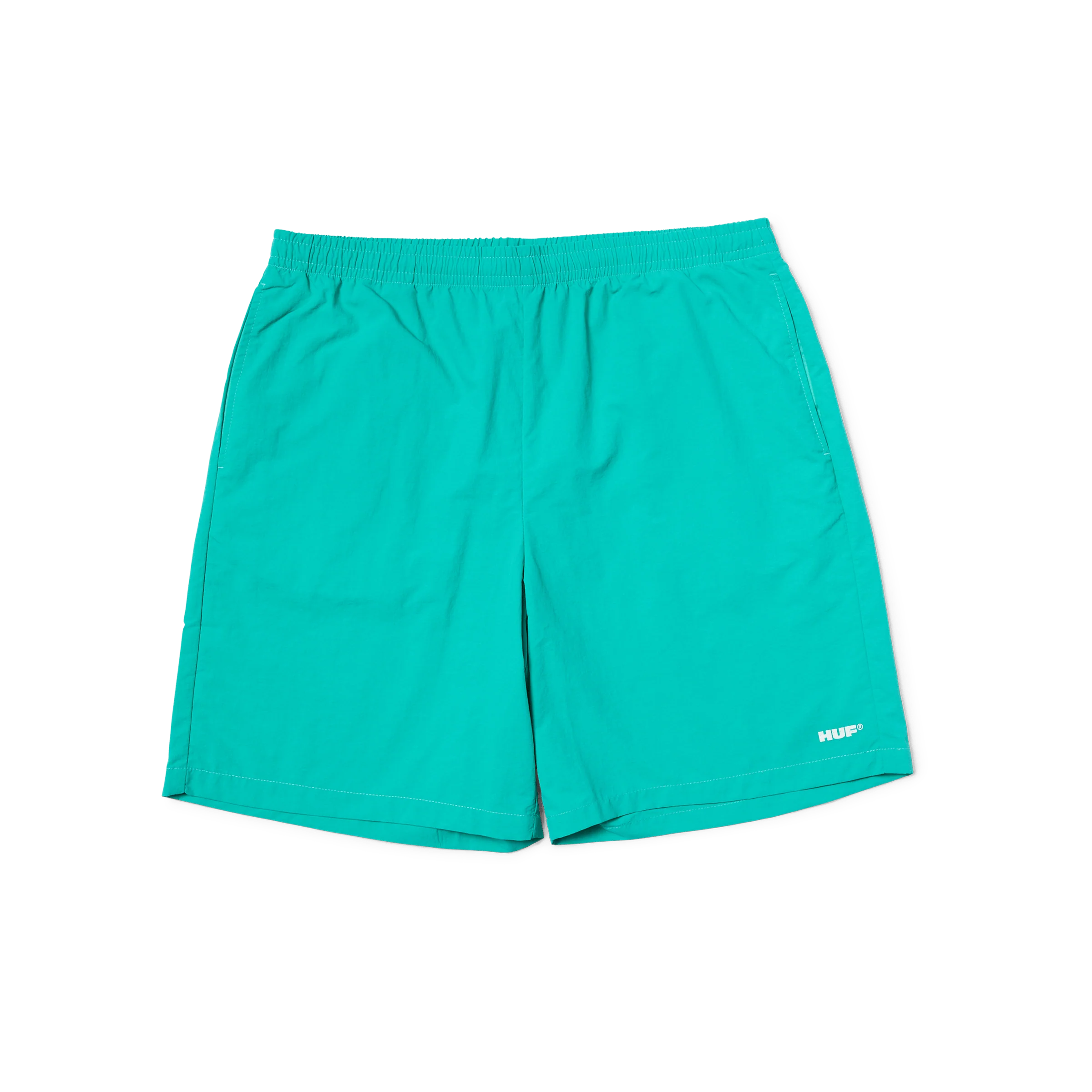 1222-atlantic-easy-short-1.webp Atlantic Easy Short