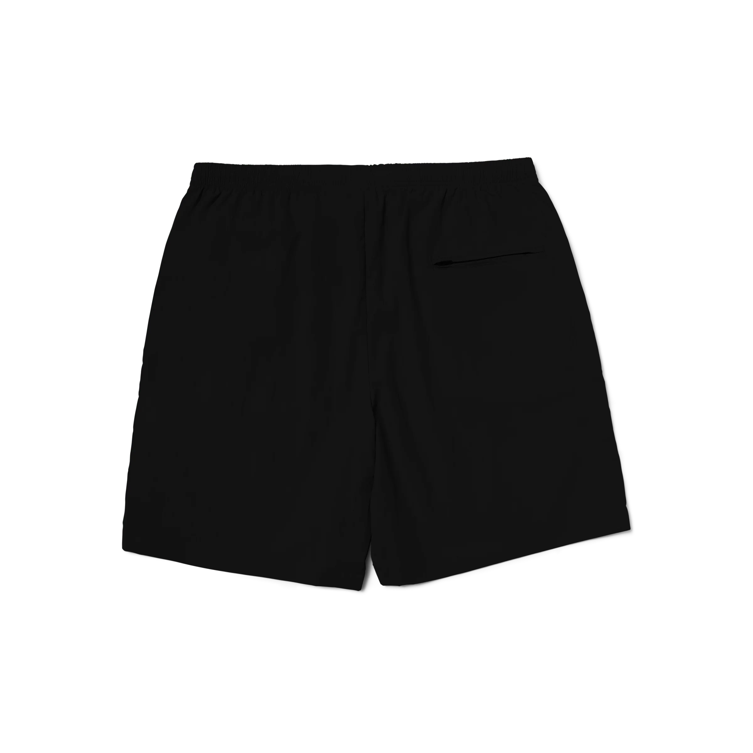 Atlantic Easy Short