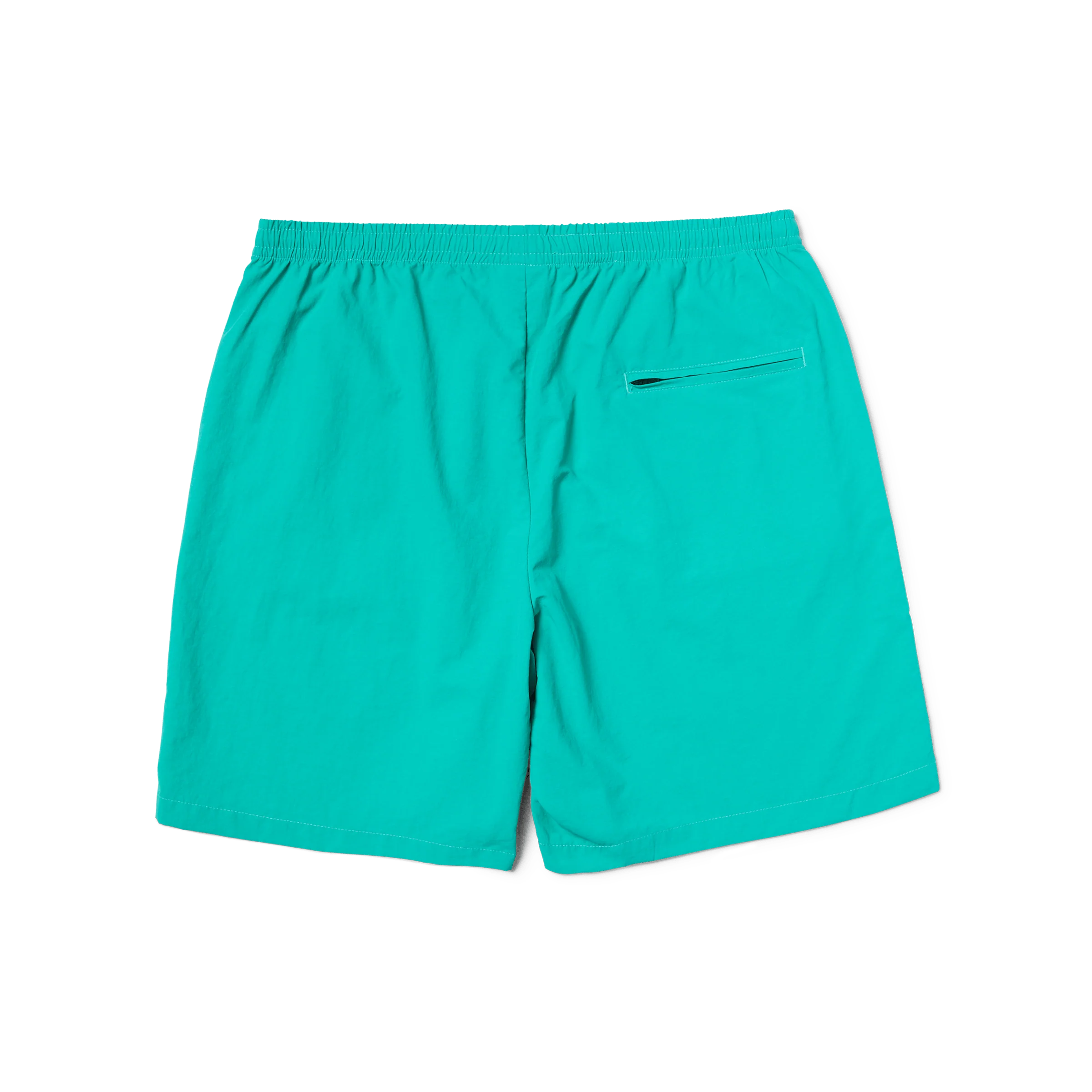 Atlantic Easy Short