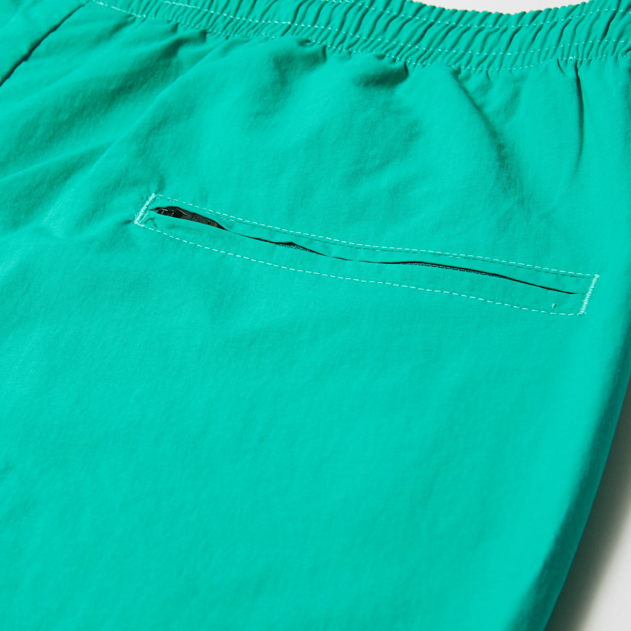Atlantic Easy Short