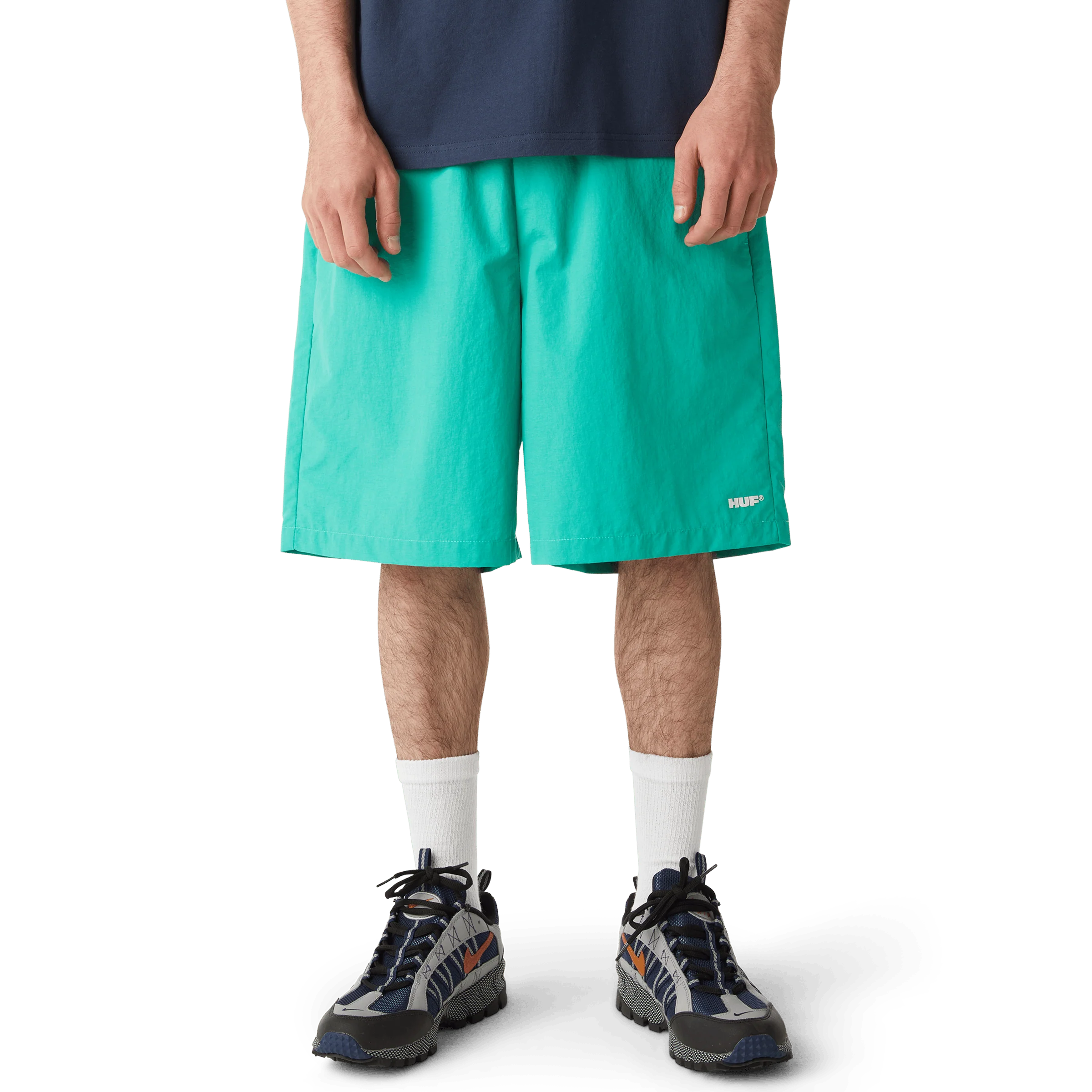 Atlantic Easy Short