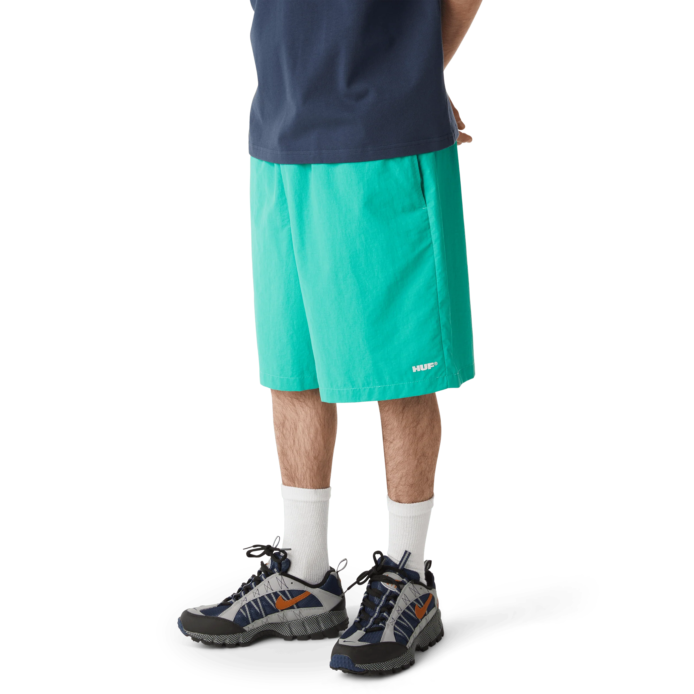Atlantic Easy Short