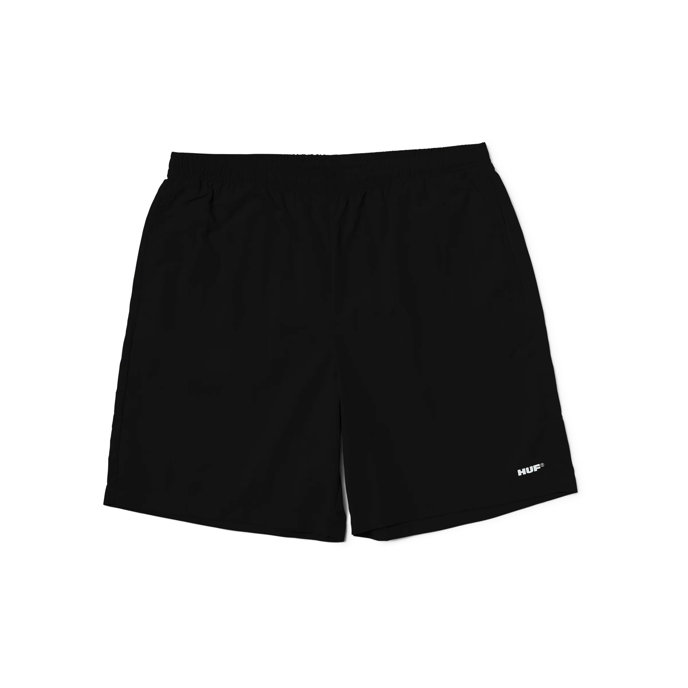 Atlantic Easy Short