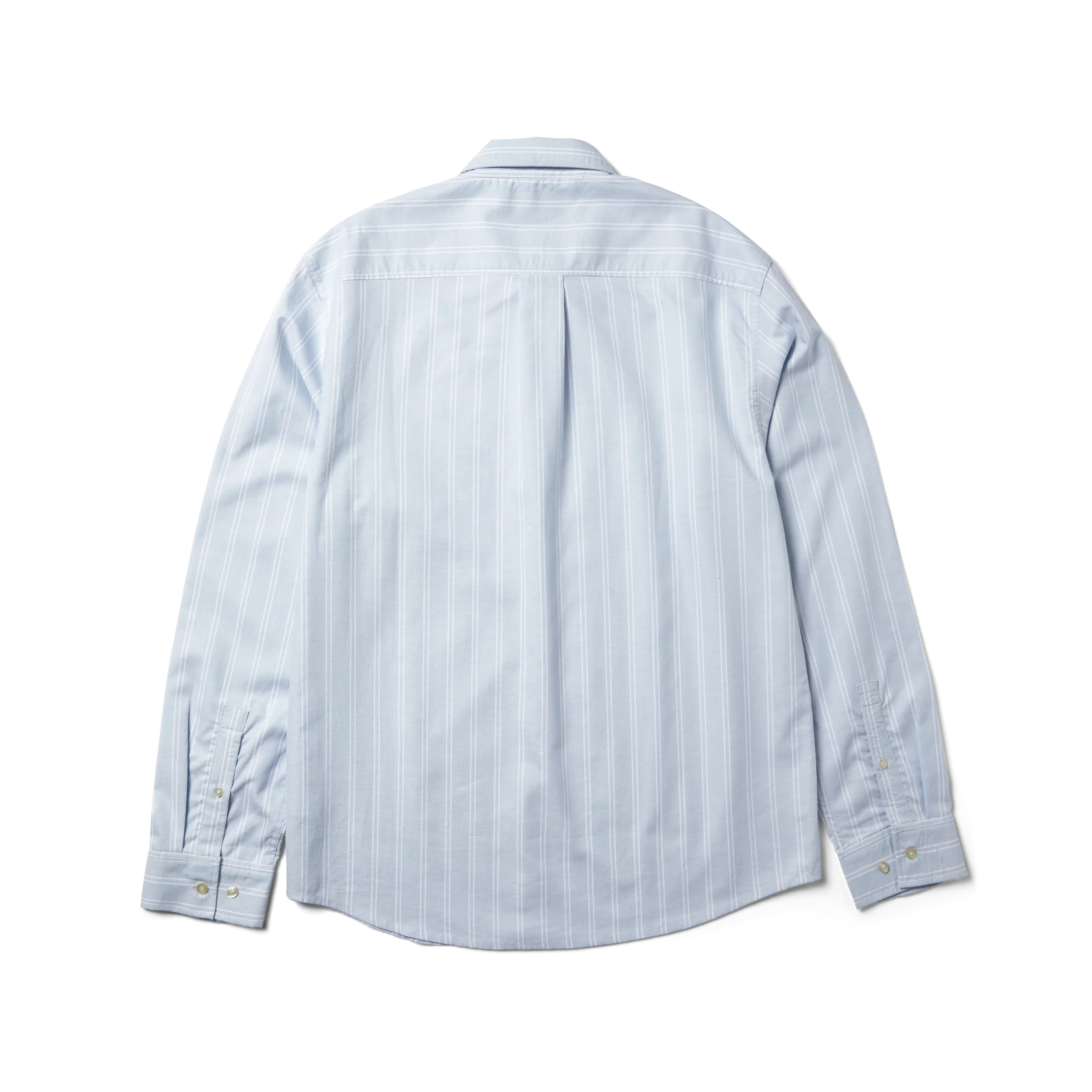 1244-classic-arch-long-sleeve-oxford-shirt-10.webp Classic Arch Long Sleeve Oxford Shirt