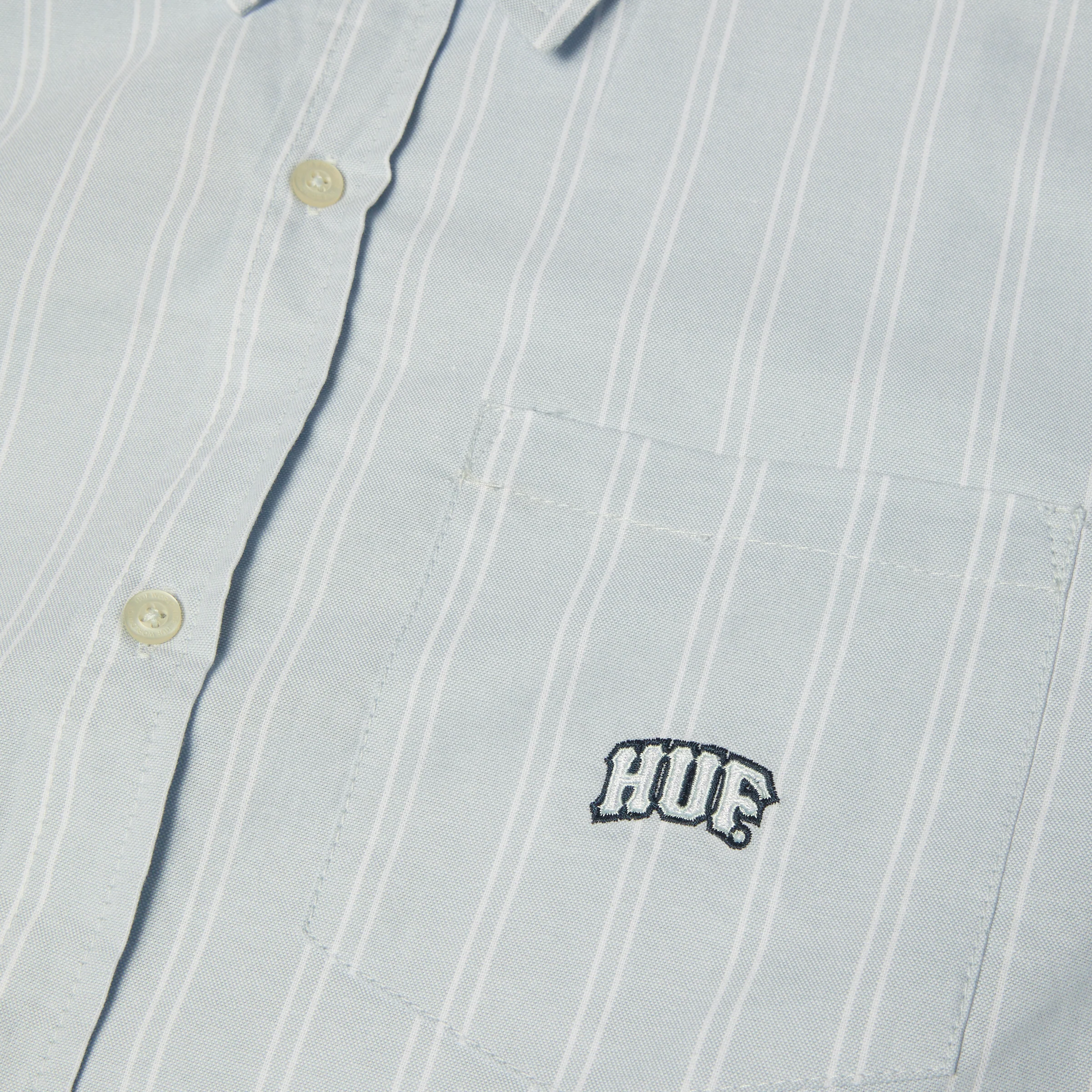 1244-classic-arch-long-sleeve-oxford-shirt-11.webp Classic Arch Long Sleeve Oxford Shirt