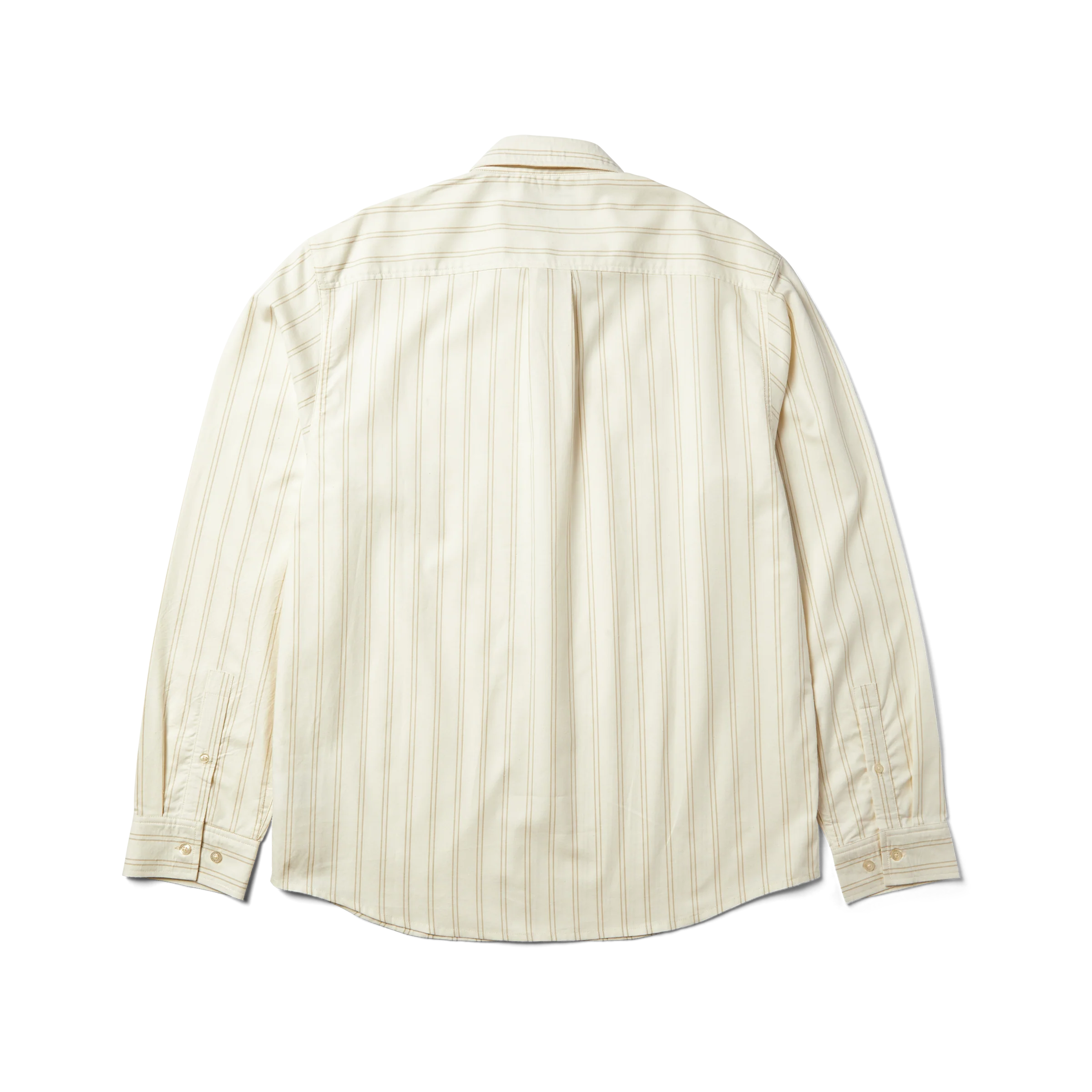 1244-classic-arch-long-sleeve-oxford-shirt-2.webp Classic Arch Long Sleeve Oxford Shirt