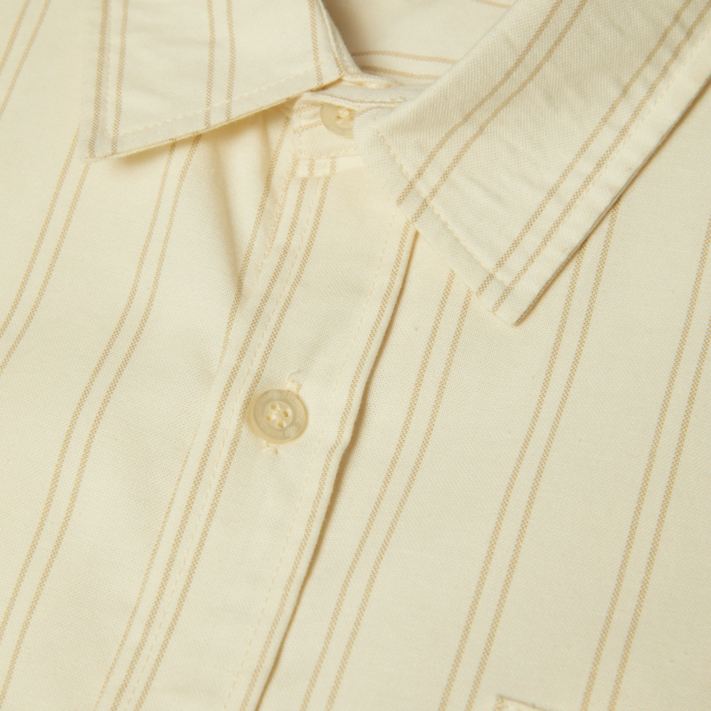 1244-classic-arch-long-sleeve-oxford-shirt-3.webp Classic Arch Long Sleeve Oxford Shirt
