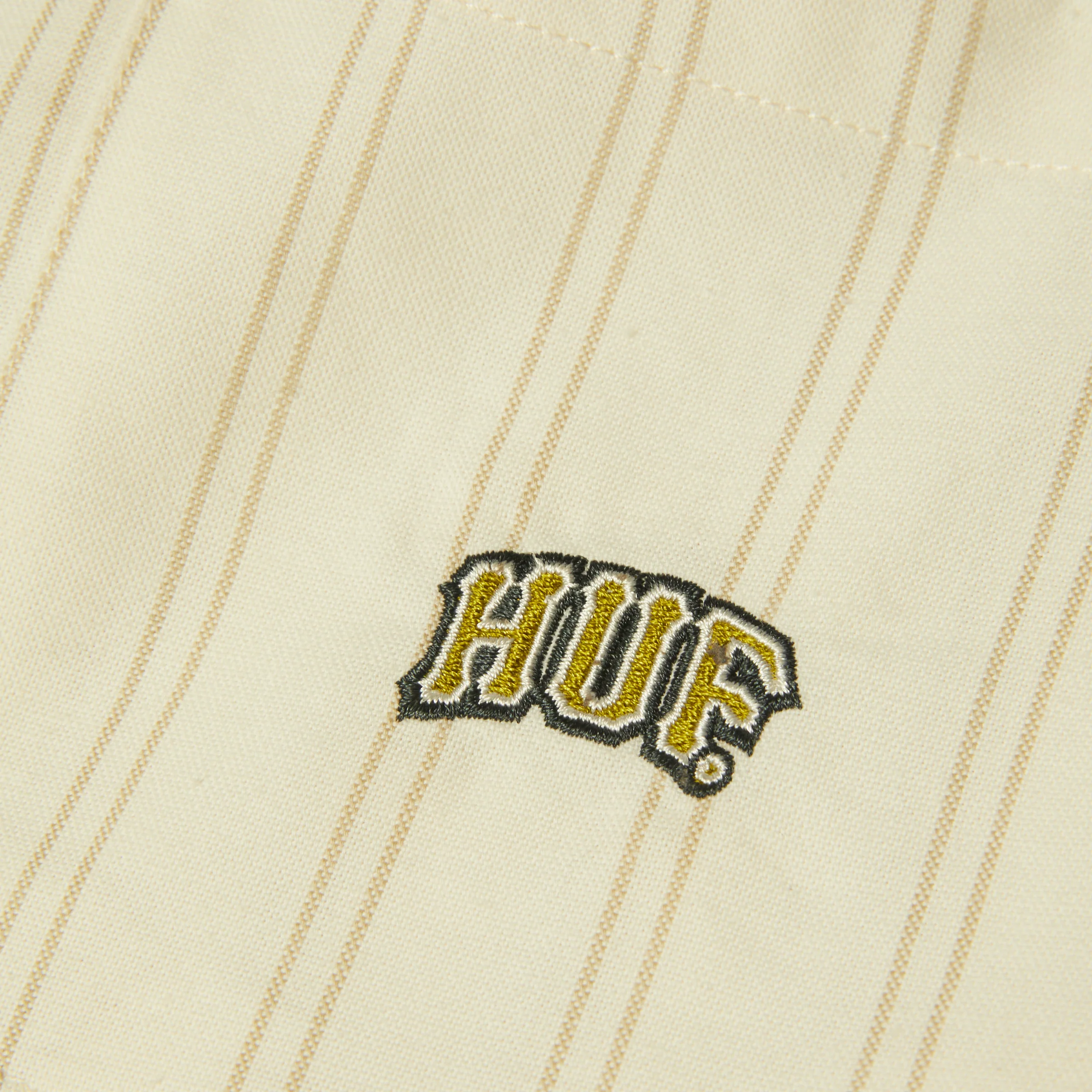 1244-classic-arch-long-sleeve-oxford-shirt-4.webp Classic Arch Long Sleeve Oxford Shirt