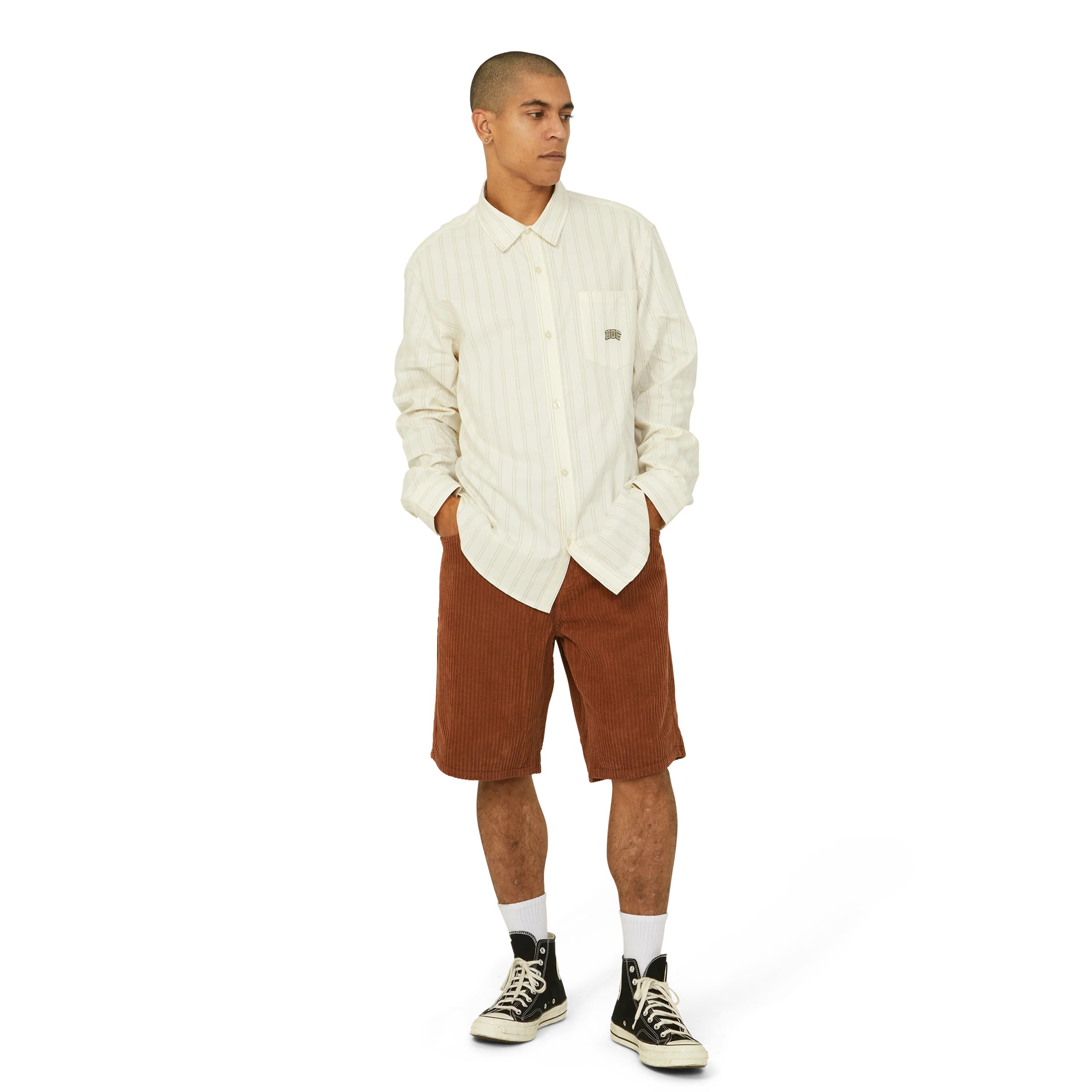 1244-classic-arch-long-sleeve-oxford-shirt-7.webp Classic Arch Long Sleeve Oxford Shirt