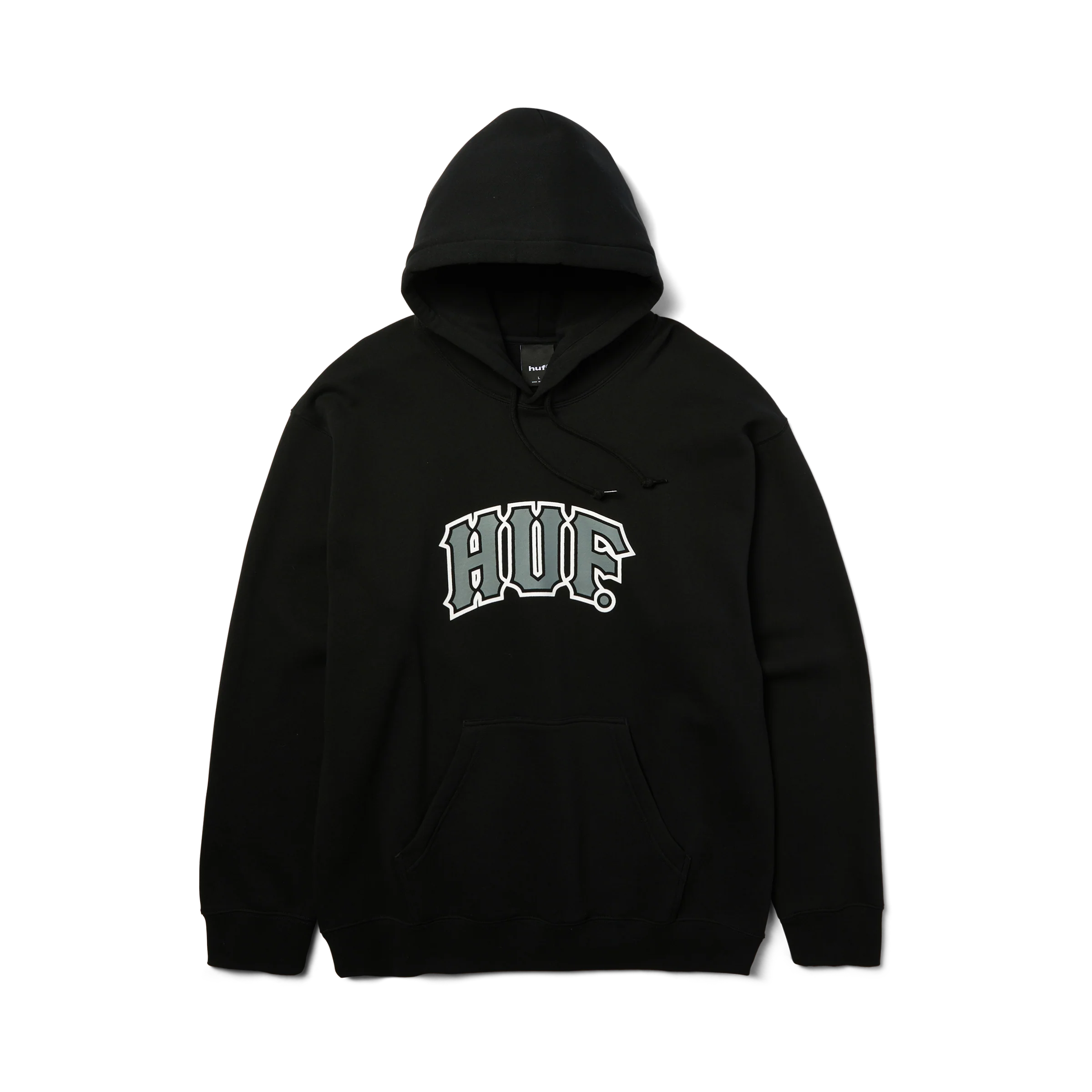 1255-classic-arch-pullover-hoodie-1.webp Classic Arch Pullover Hoodie