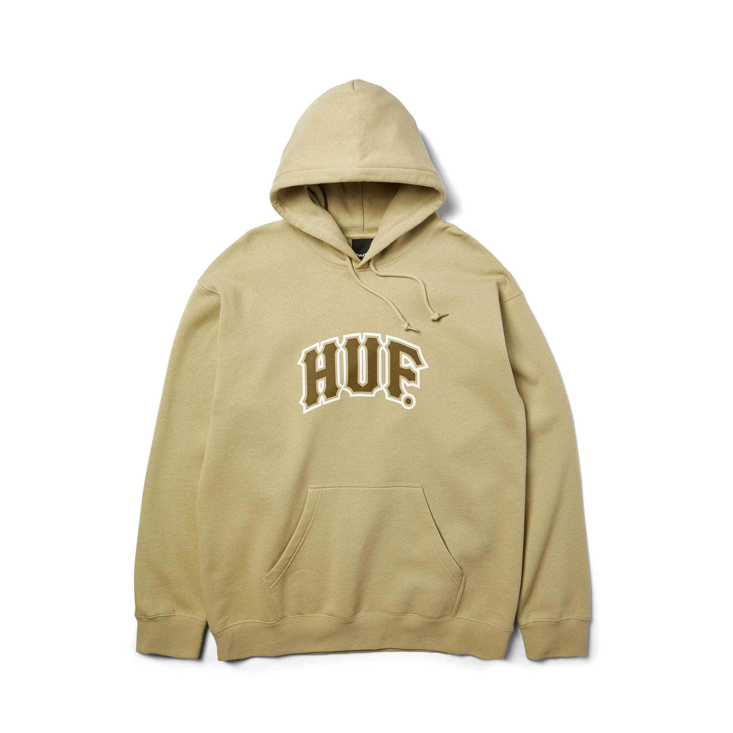 1255-classic-arch-pullover-hoodie-2.webp Classic Arch Pullover Hoodie