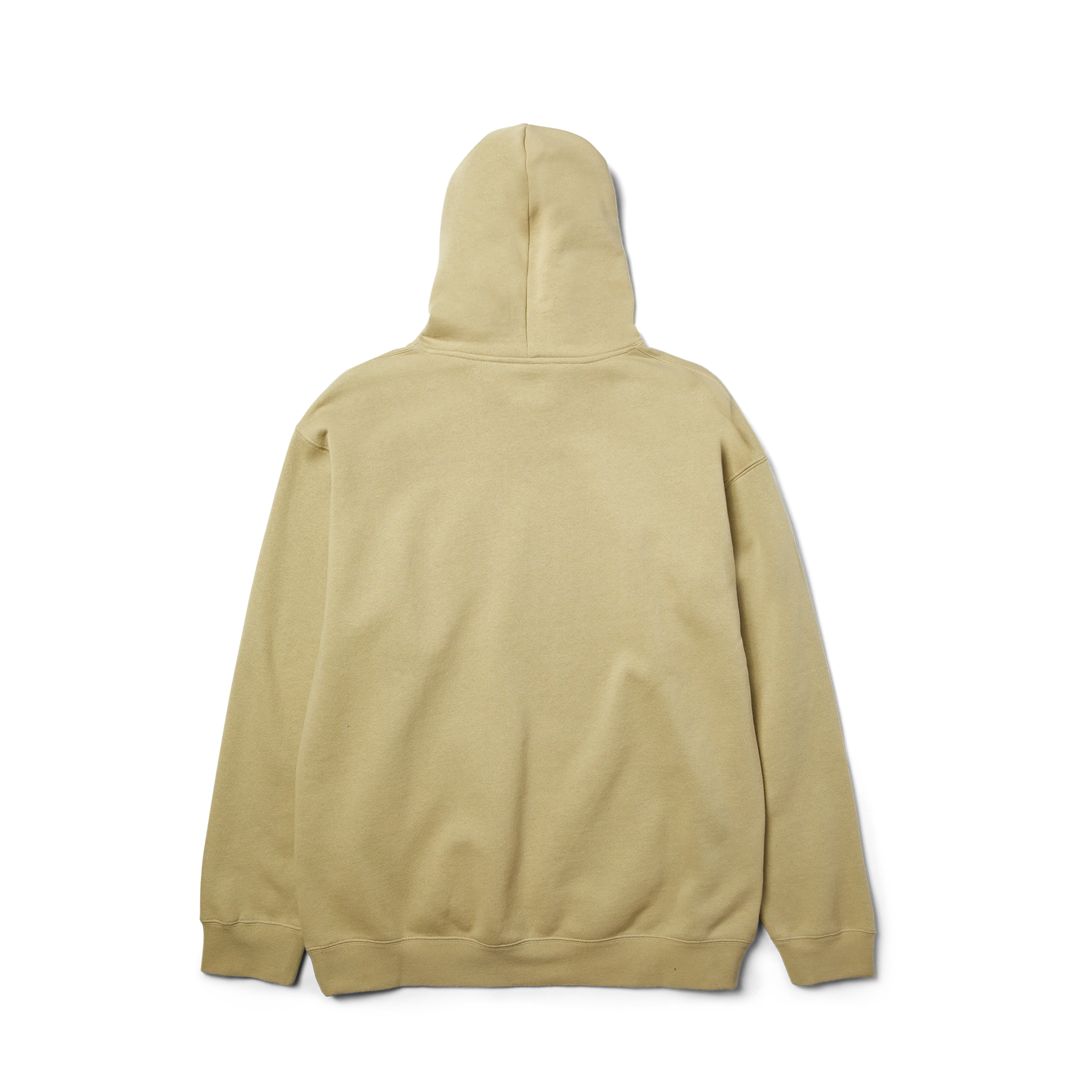 1255-classic-arch-pullover-hoodie-3.webp Classic Arch Pullover Hoodie
