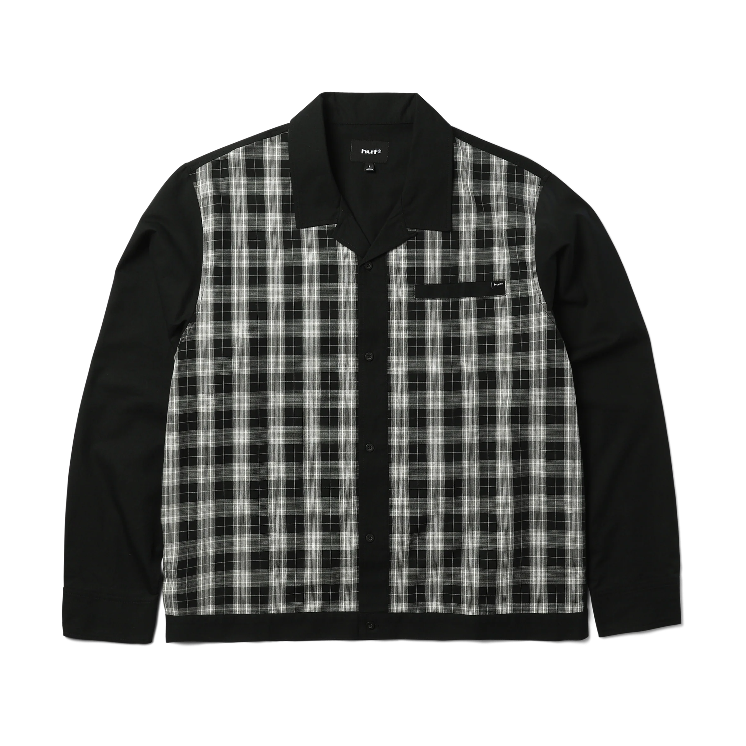 1266-coolidge-plaid-long-sleeve-t-shirt-shirt-1.webp Coolidge Plaid Long Sleeve T-Shirt Shirt